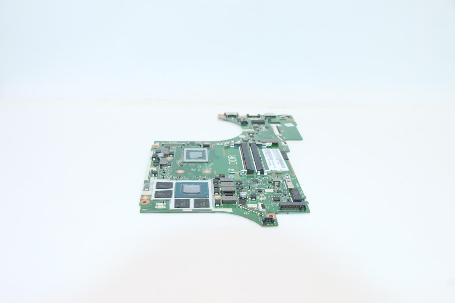 Lenovo Bdplanar Mbc82K2 Winr75800H_Gt - 5B21C81163