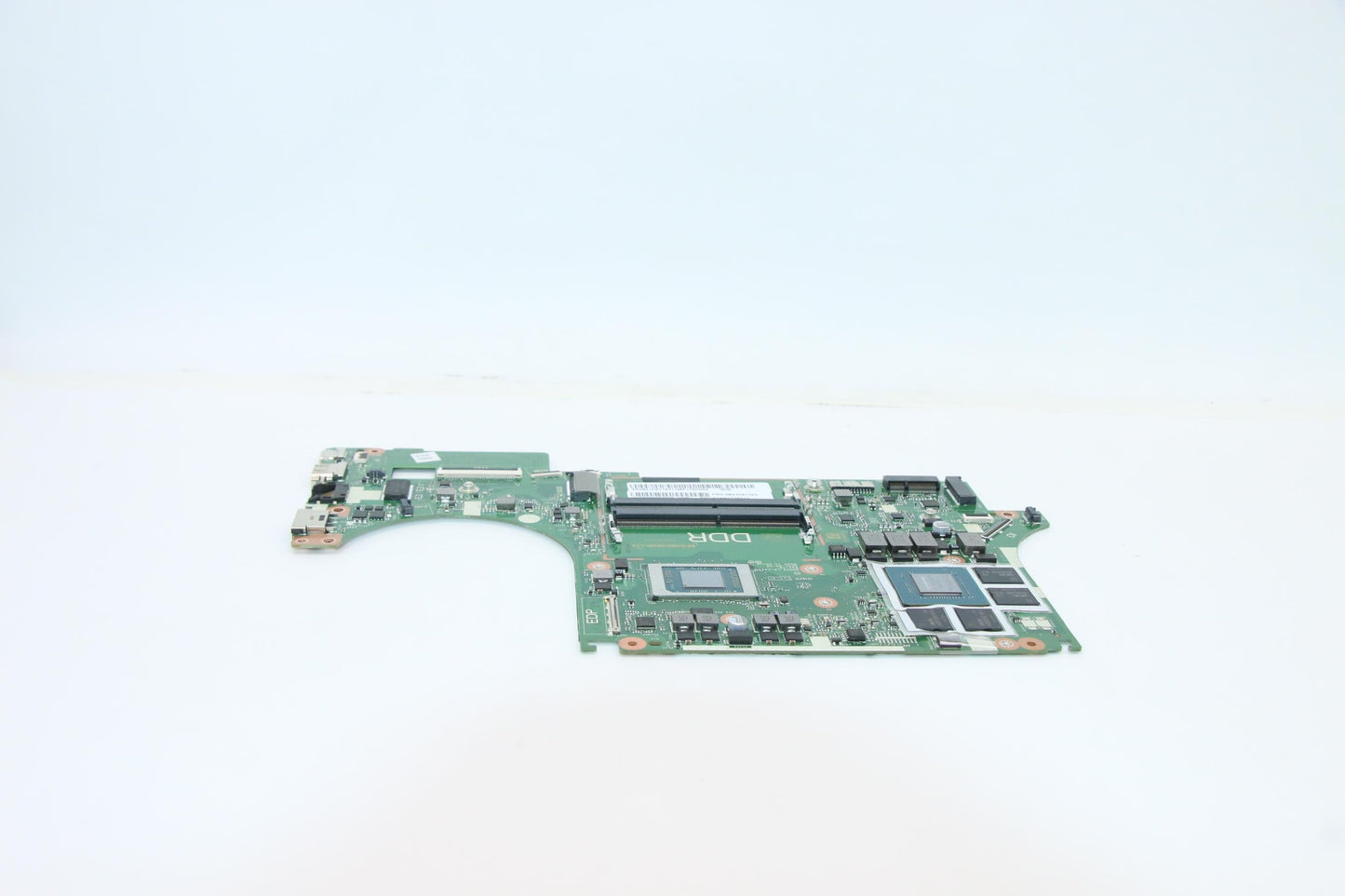 Lenovo Bdplanar Mbc82K2 Winr75800H_Gt - 5B21C81163