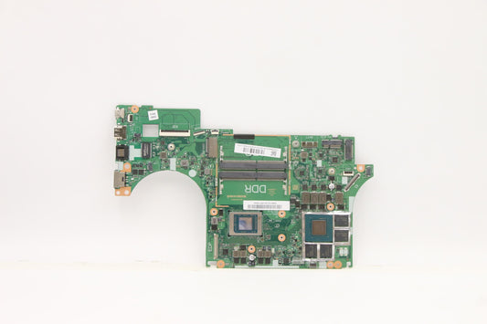 Lenovo Bdplanar Mbc82K2 Nokr55600H_Rt - 5B21C81164