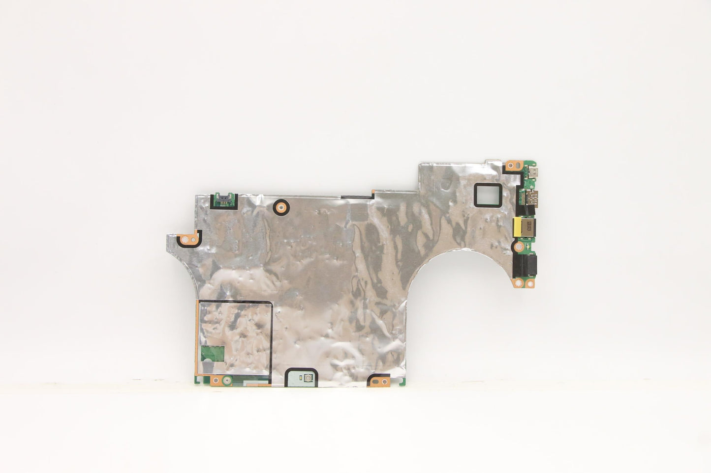 Lenovo Bdplanar Mbc82K2 Nokr55600H_Rt - 5B21C81164