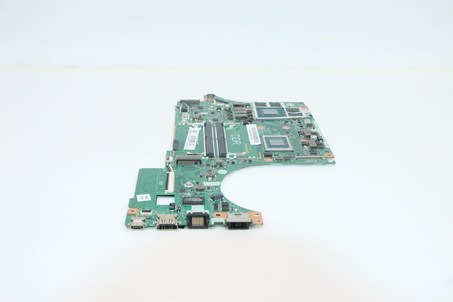 Lenovo Bdplanar Mbc82K2 Nokr55600H_Rt - 5B21C81164