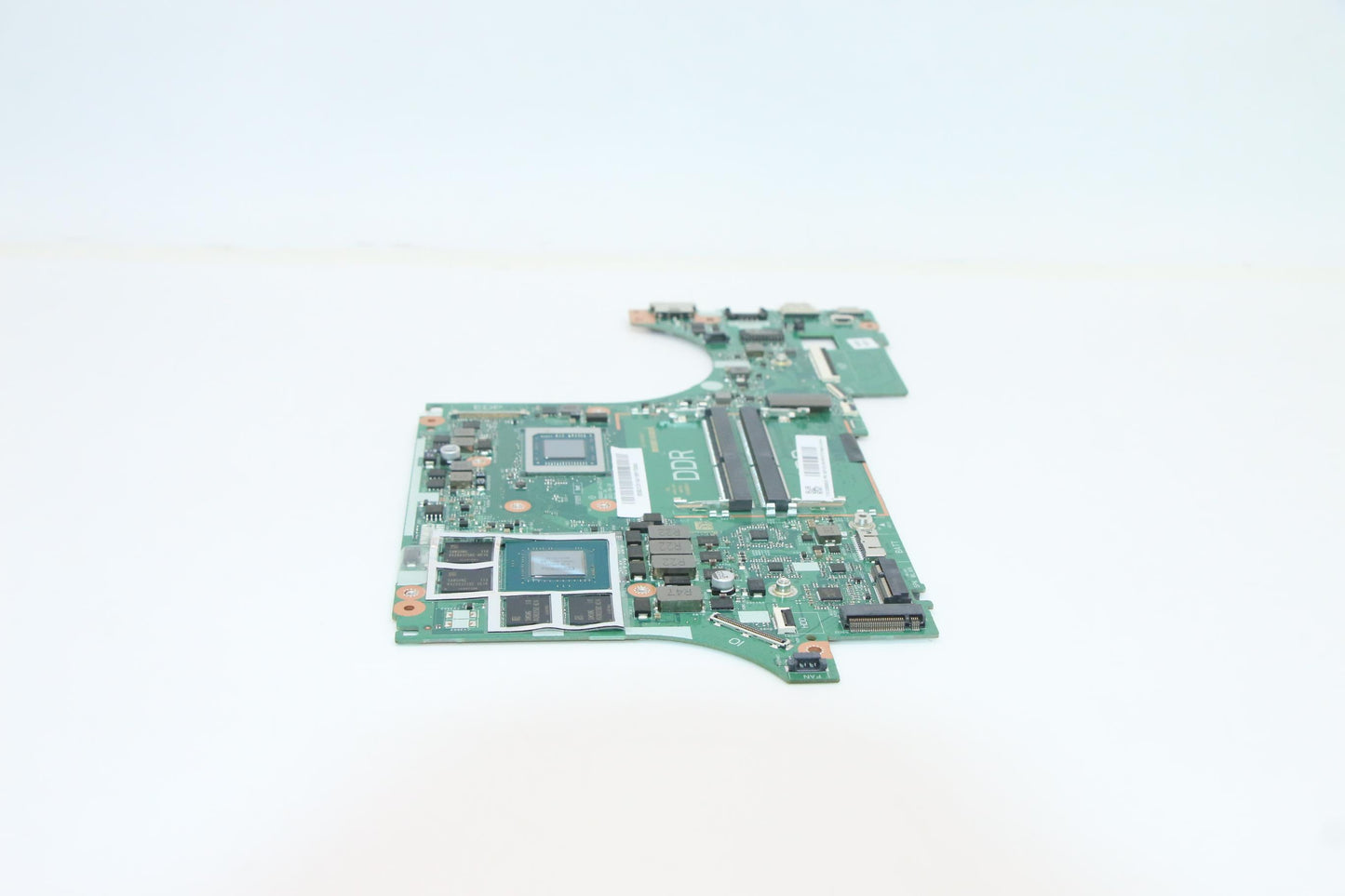 Lenovo Bdplanar Mbc82K2 Nokr55600H_Rt - 5B21C81164