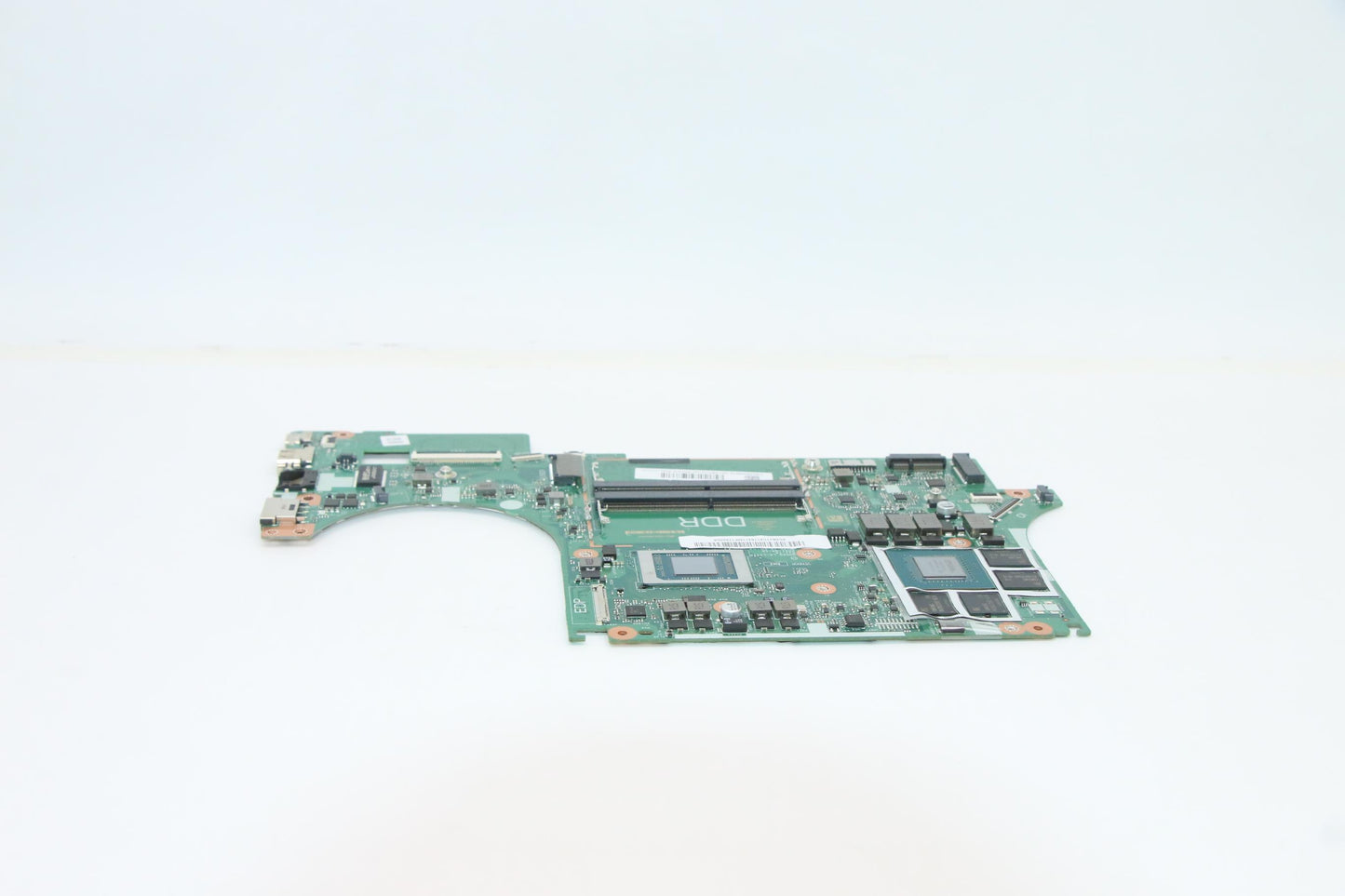 Lenovo Bdplanar Mbc82K2 Nokr55600H_Rt - 5B21C81164