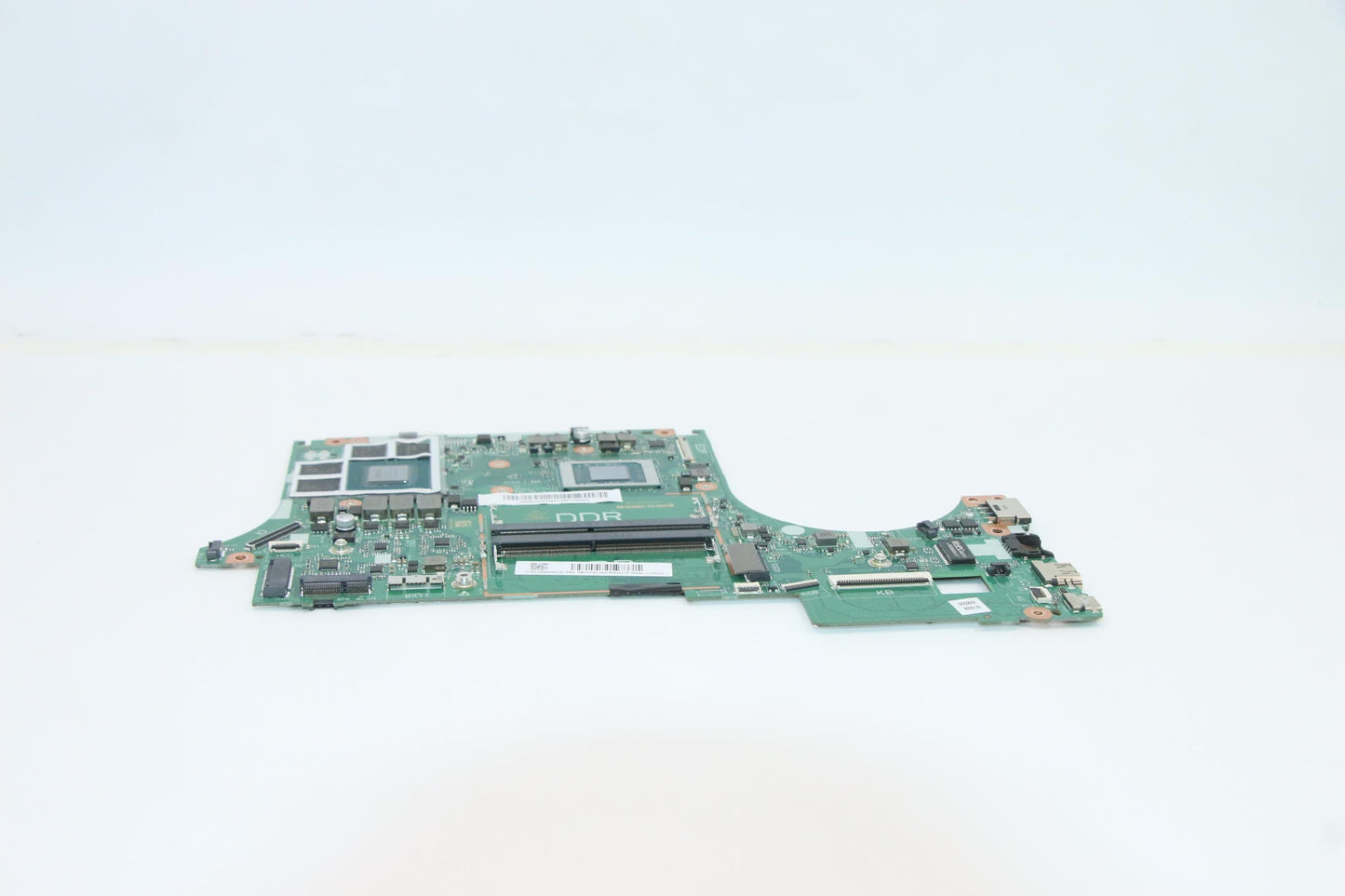 Lenovo Bdplanar Mbc82K2 Nokr55600H_Rt - 5B21C81164