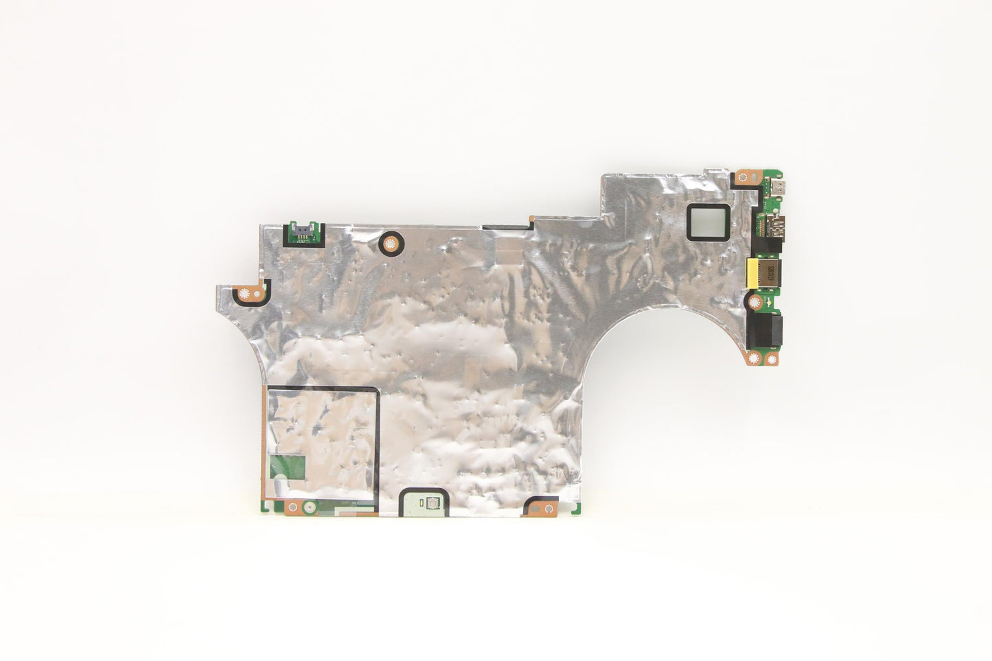 Lenovo Bdplanar Mbc82K2 Winr55600H_Rt - 5B21C81165
