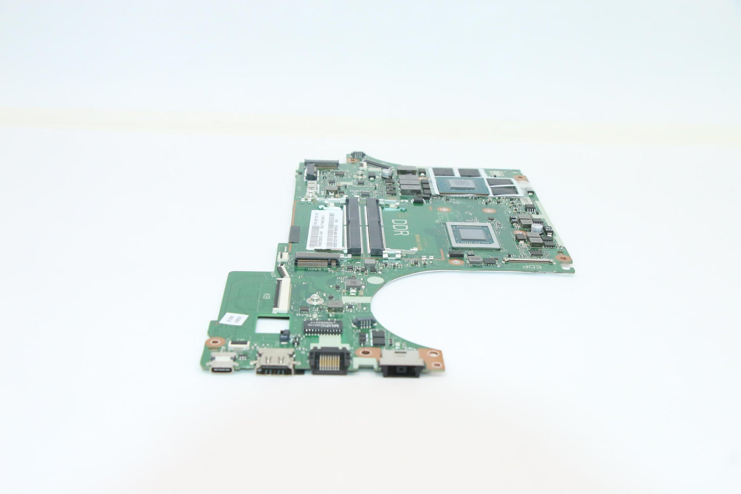 Lenovo Bdplanar Mbc82K2 Winr55600H_Rt - 5B21C81165