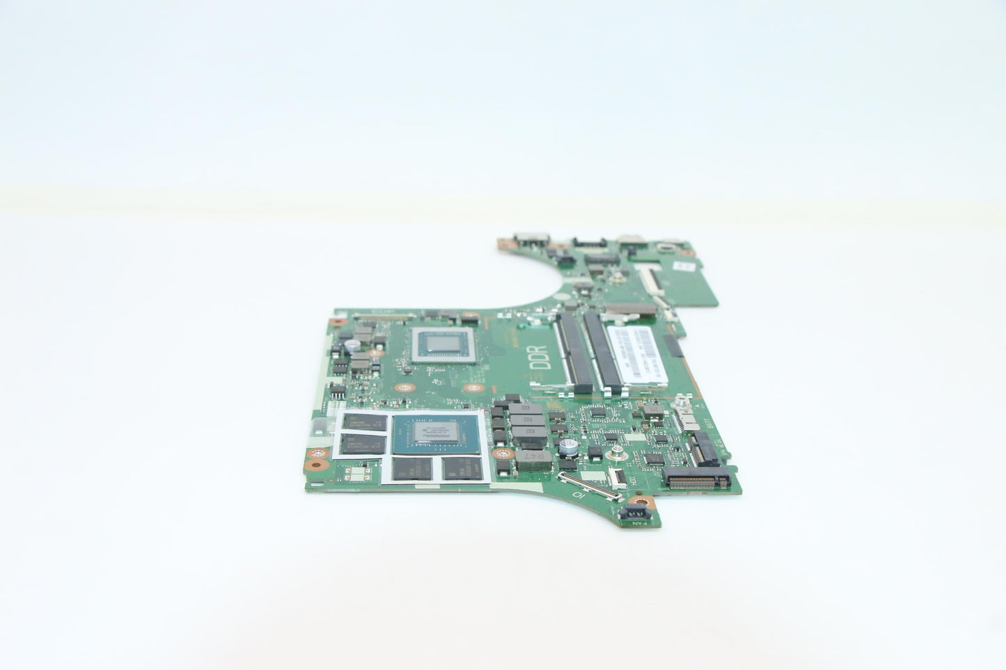 Lenovo Bdplanar Mbc82K2 Winr55600H_Rt - 5B21C81165