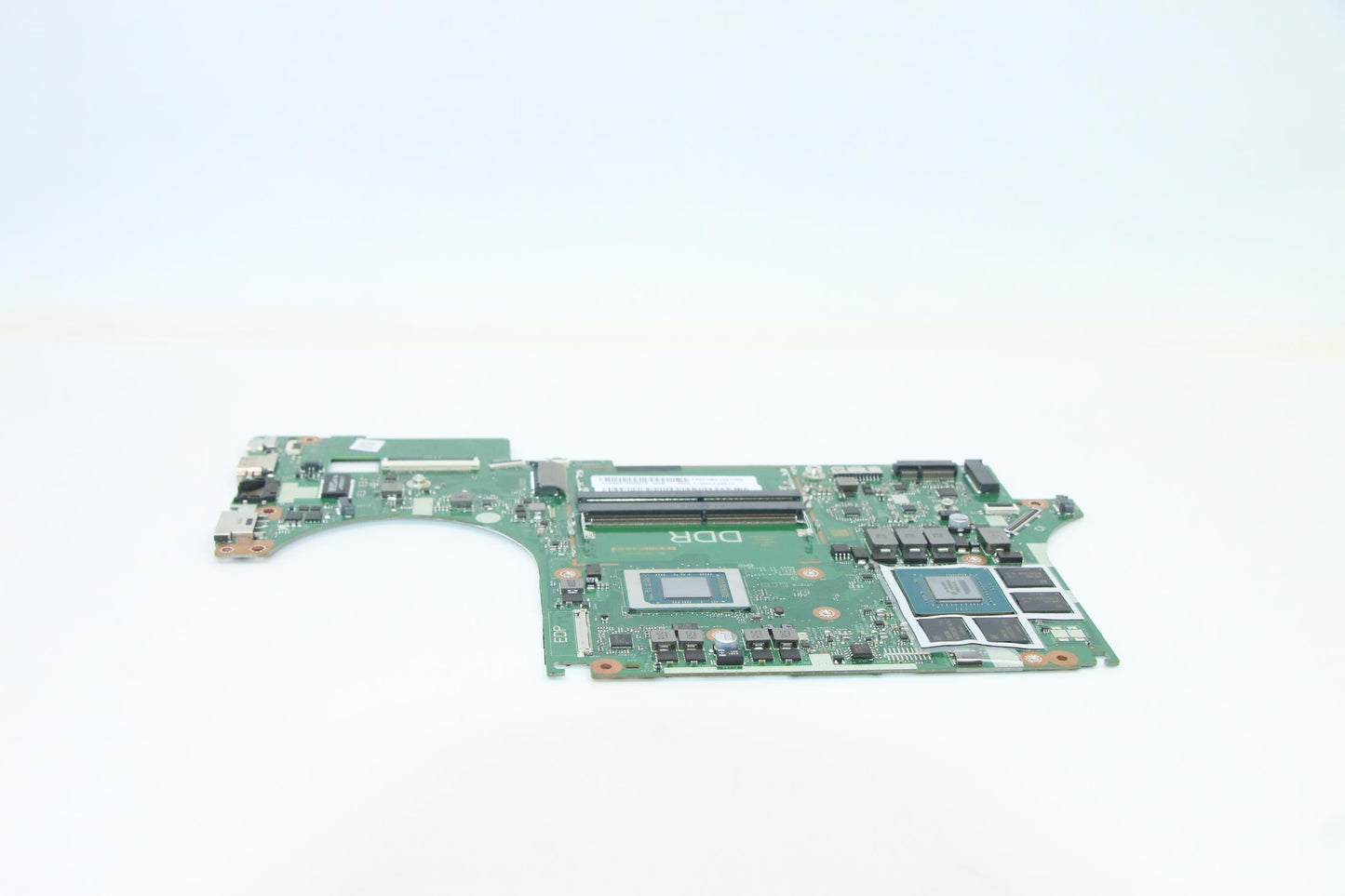 Lenovo Bdplanar Mbc82K2 Winr55600H_Rt - 5B21C81165