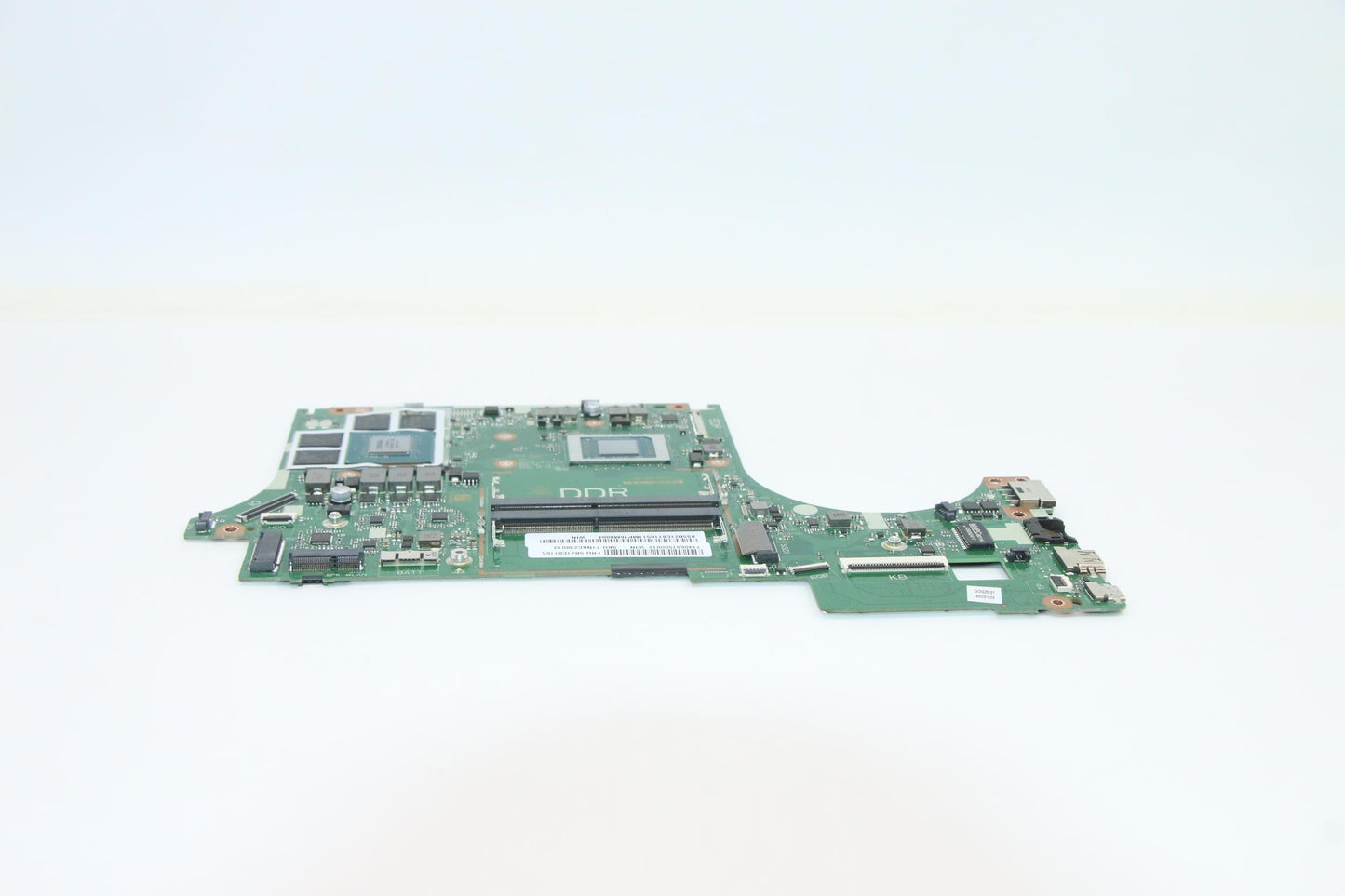 Lenovo Bdplanar Mbc82K2 Winr55600H_Rt - 5B21C81165