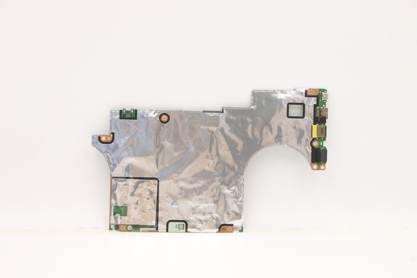 Lenovo Bdplanar Mbc82K2 Nokr75800H_Rt - 5B21C81166
