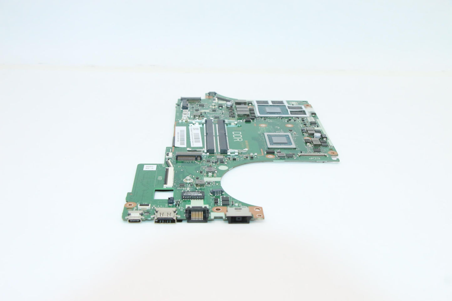 Lenovo Bdplanar Mbc82K2 Nokr75800H_Rt - 5B21C81166