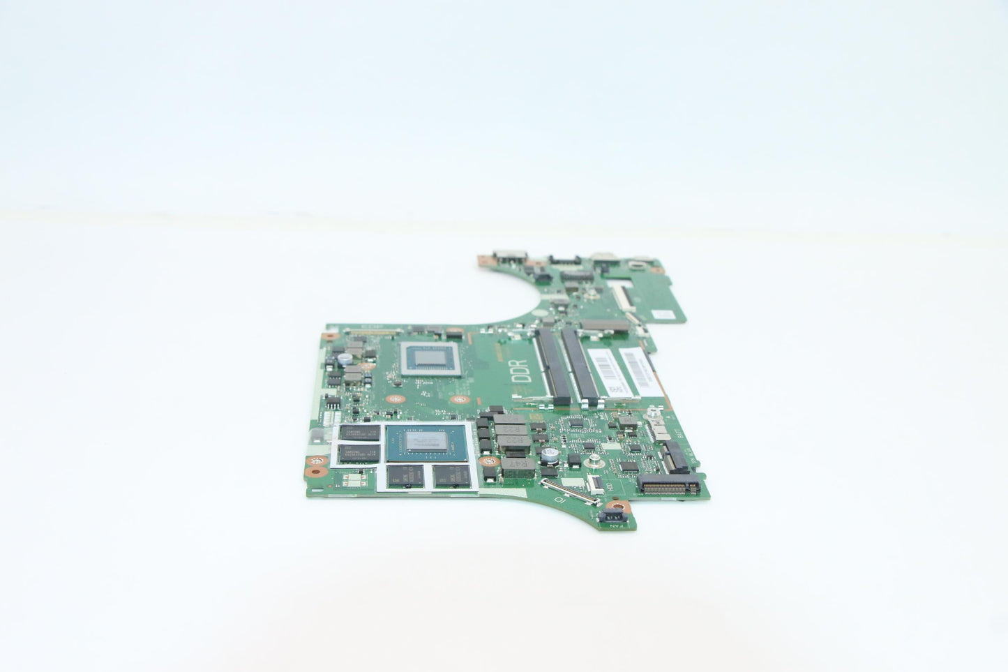Lenovo Bdplanar Mbc82K2 Nokr75800H_Rt - 5B21C81166