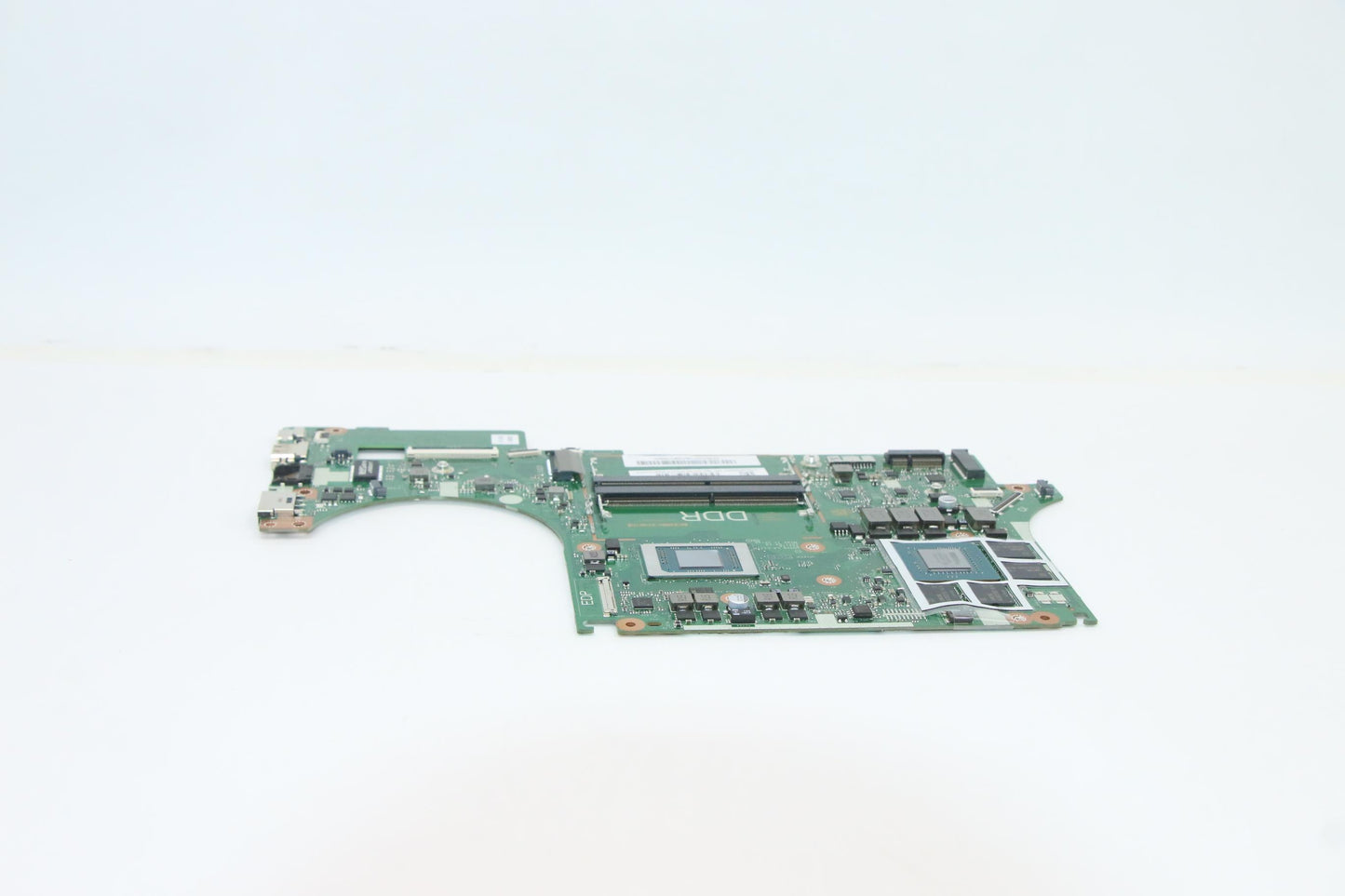Lenovo Bdplanar Mbc82K2 Nokr75800H_Rt - 5B21C81166