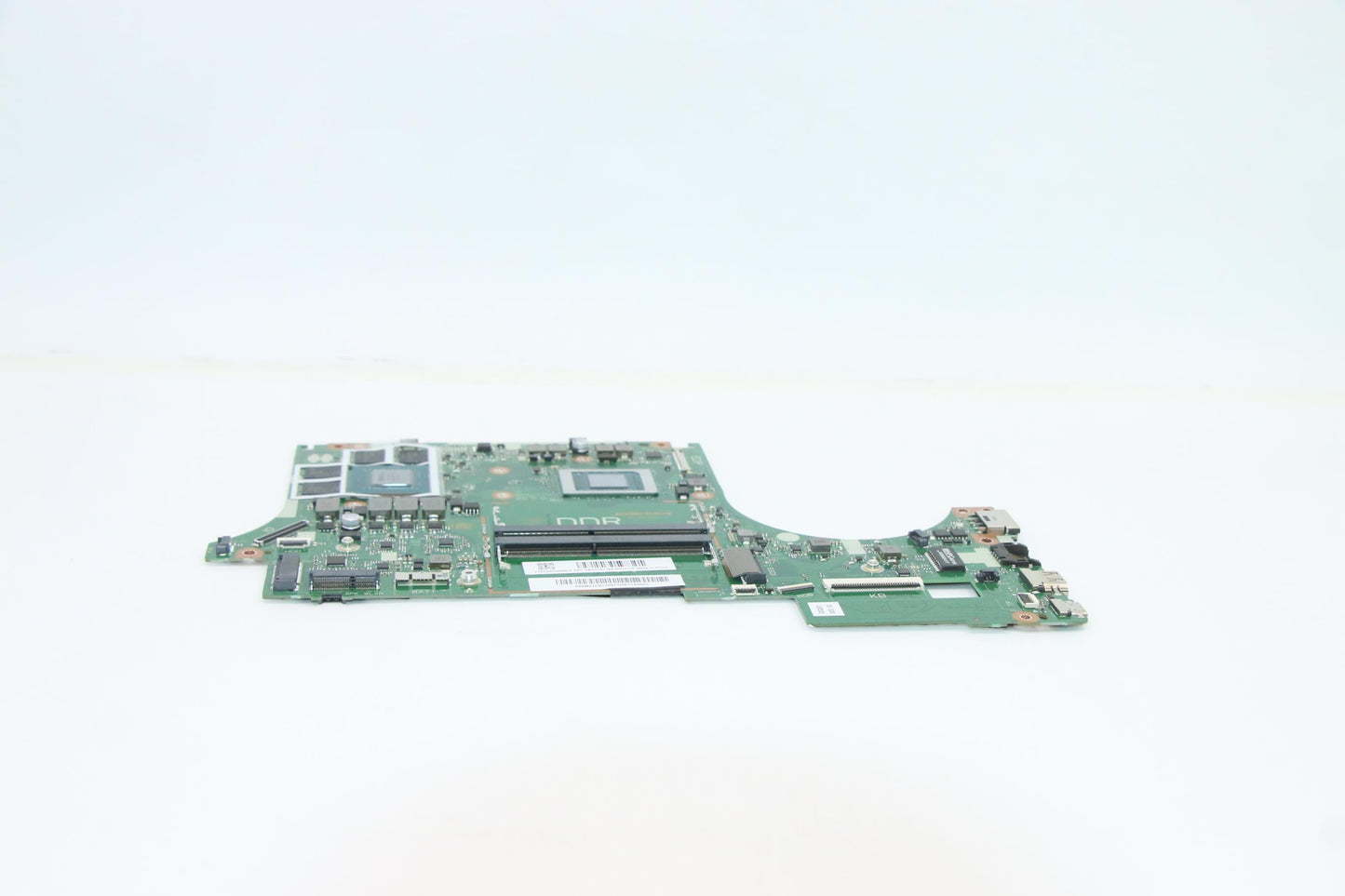 Lenovo Bdplanar Mbc82K2 Nokr75800H_Rt - 5B21C81166