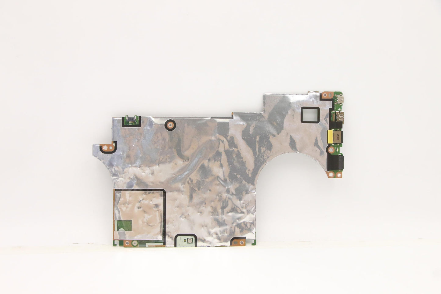 Lenovo Bdplanar Mbc82K2 Winr75800H_Rt - 5B21C81167