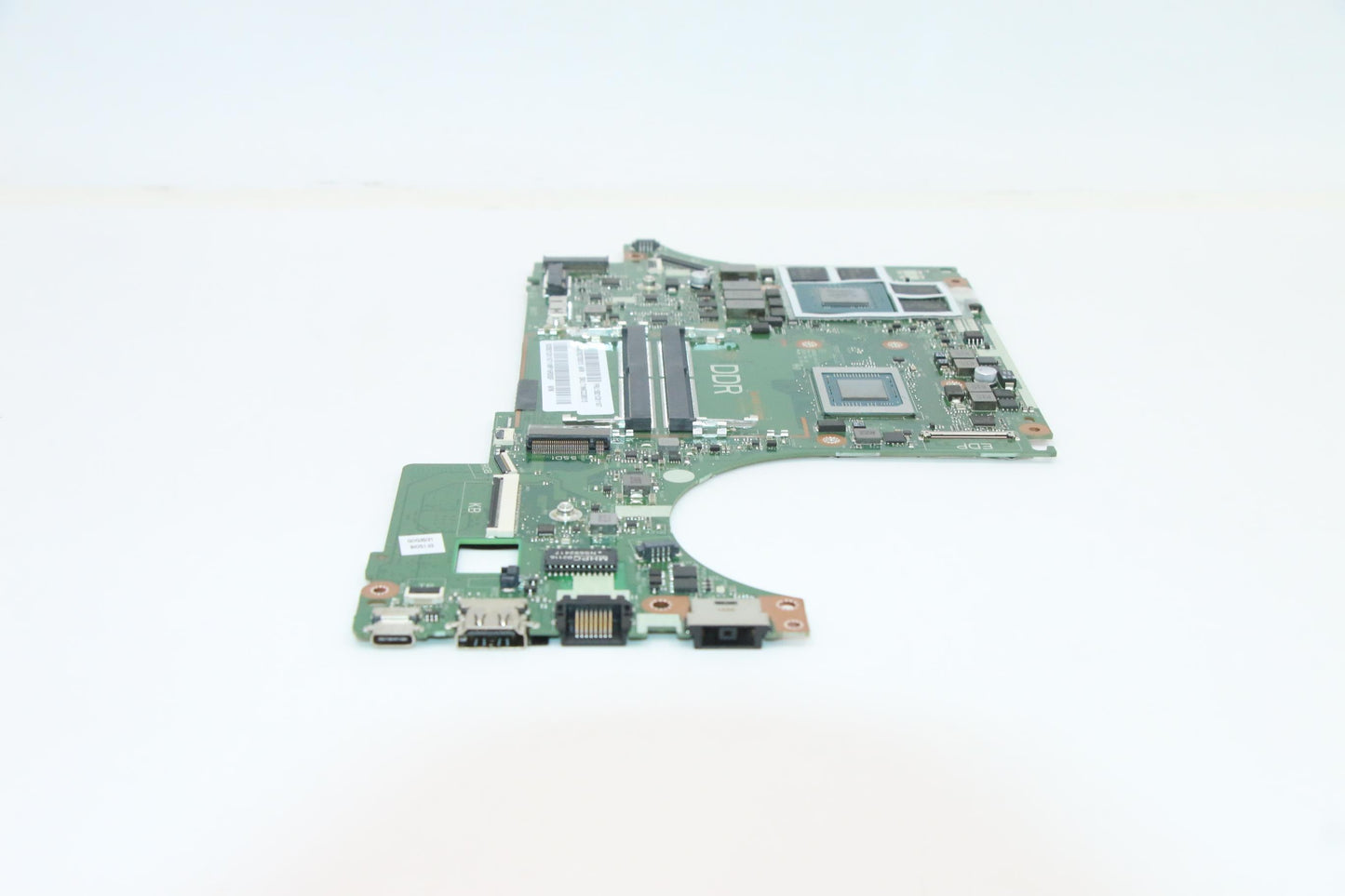 Lenovo Bdplanar Mbc82K2 Winr75800H_Rt - 5B21C81167