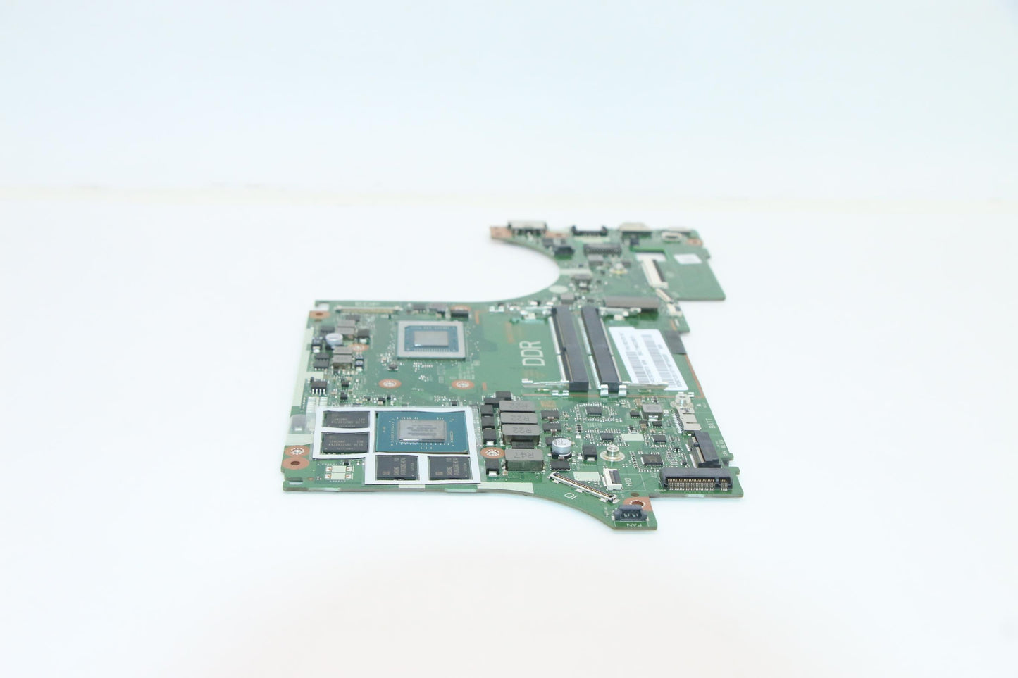 Lenovo Bdplanar Mbc82K2 Winr75800H_Rt - 5B21C81167