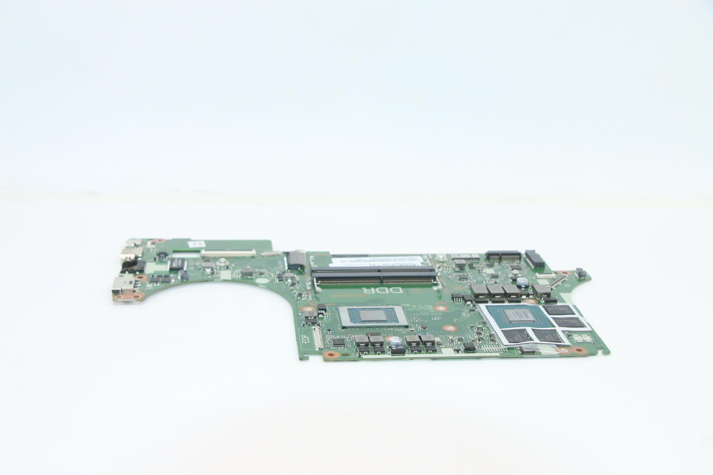 Lenovo Bdplanar Mbc82K2 Winr75800H_Rt - 5B21C81167