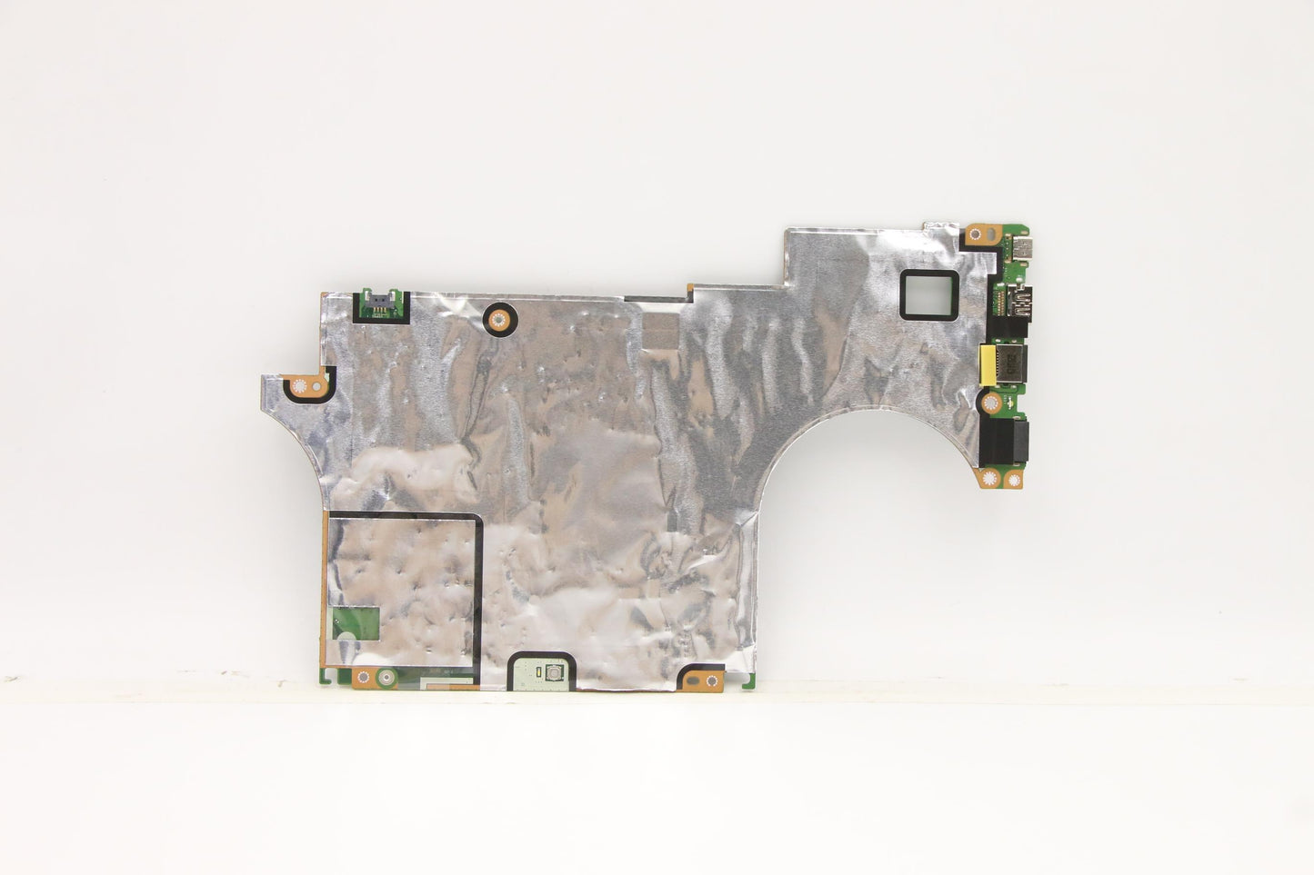 Lenovo Bdplanar Mbc82K2 Nokr55600H_Rt - 5B21C81168
