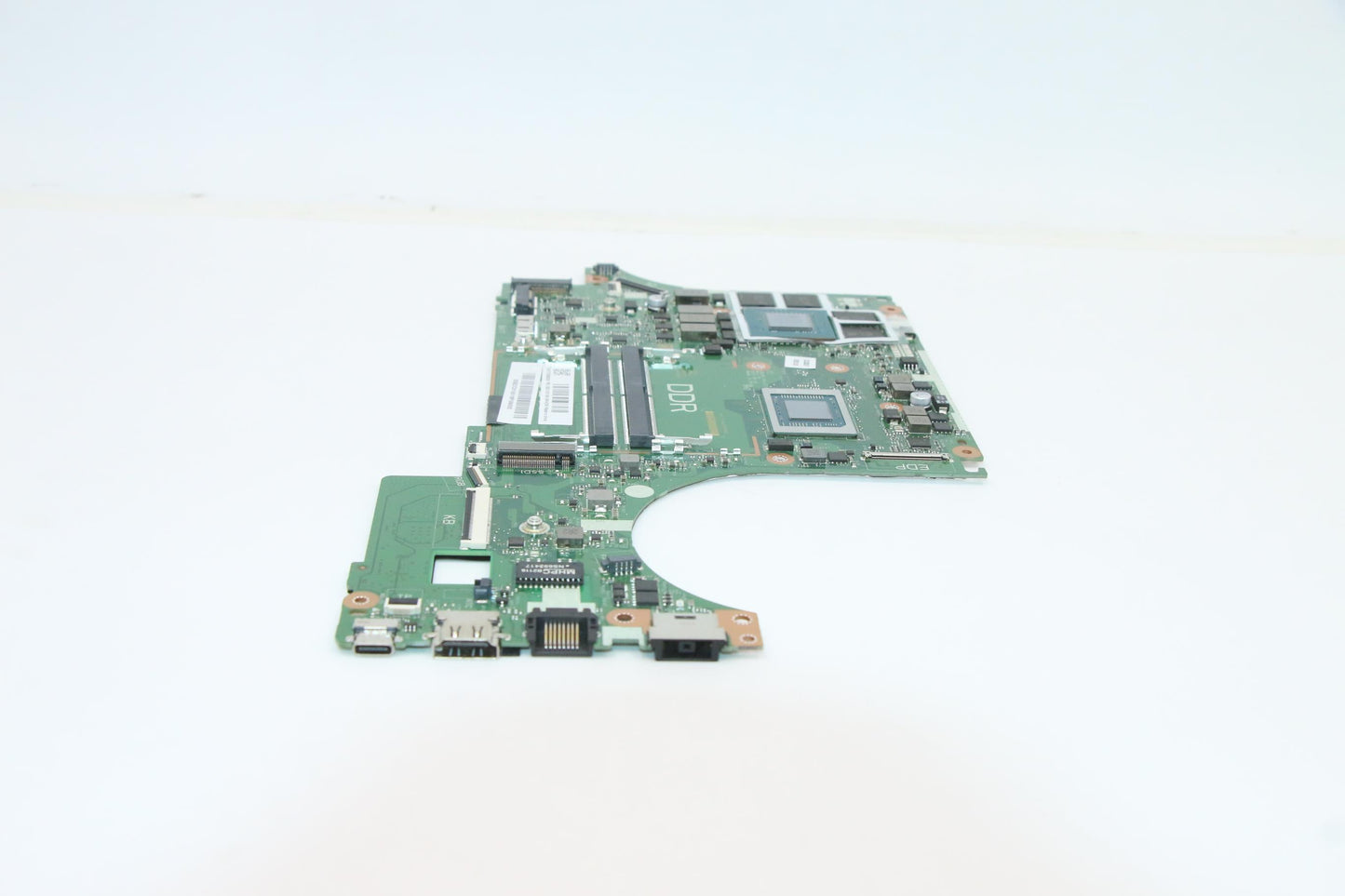 Lenovo Bdplanar Mbc82K2 Nokr55600H_Rt - 5B21C81168