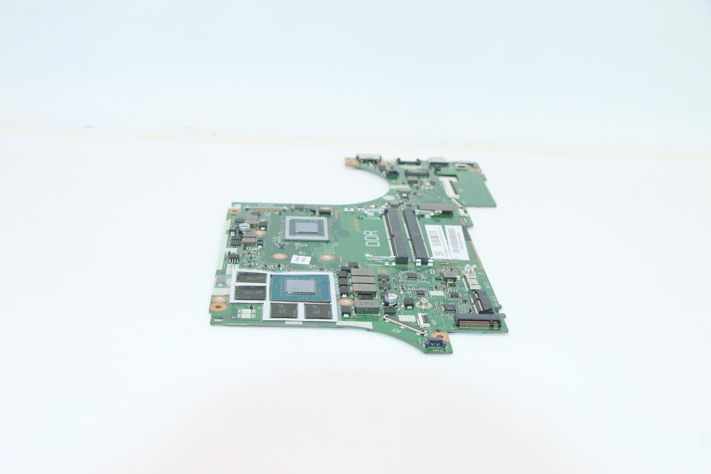 Lenovo Bdplanar Mbc82K2 Nokr55600H_Rt - 5B21C81168