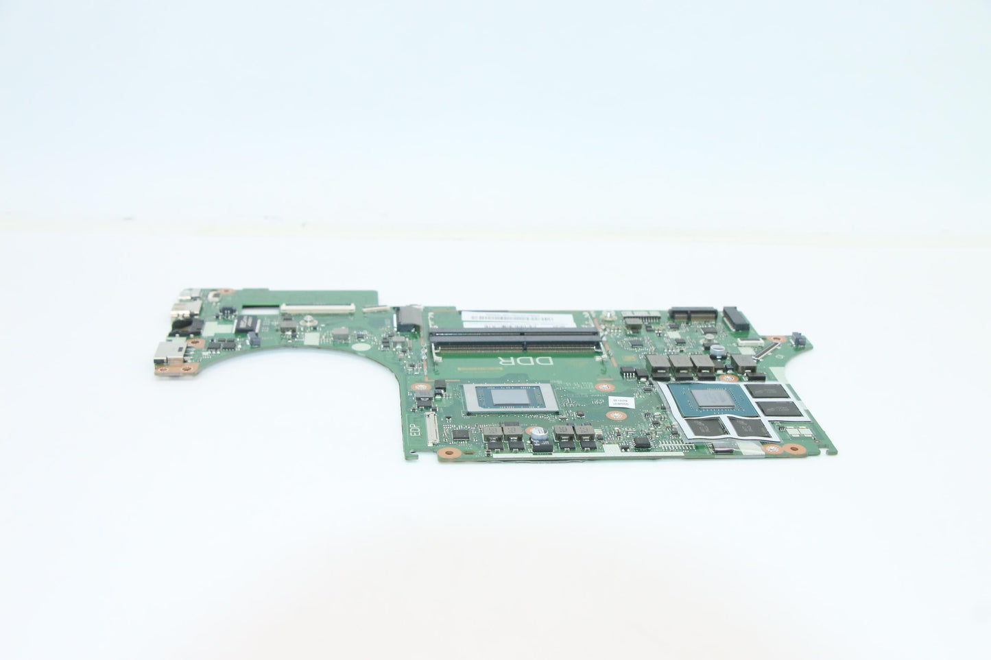 Lenovo Bdplanar Mbc82K2 Nokr55600H_Rt - 5B21C81168