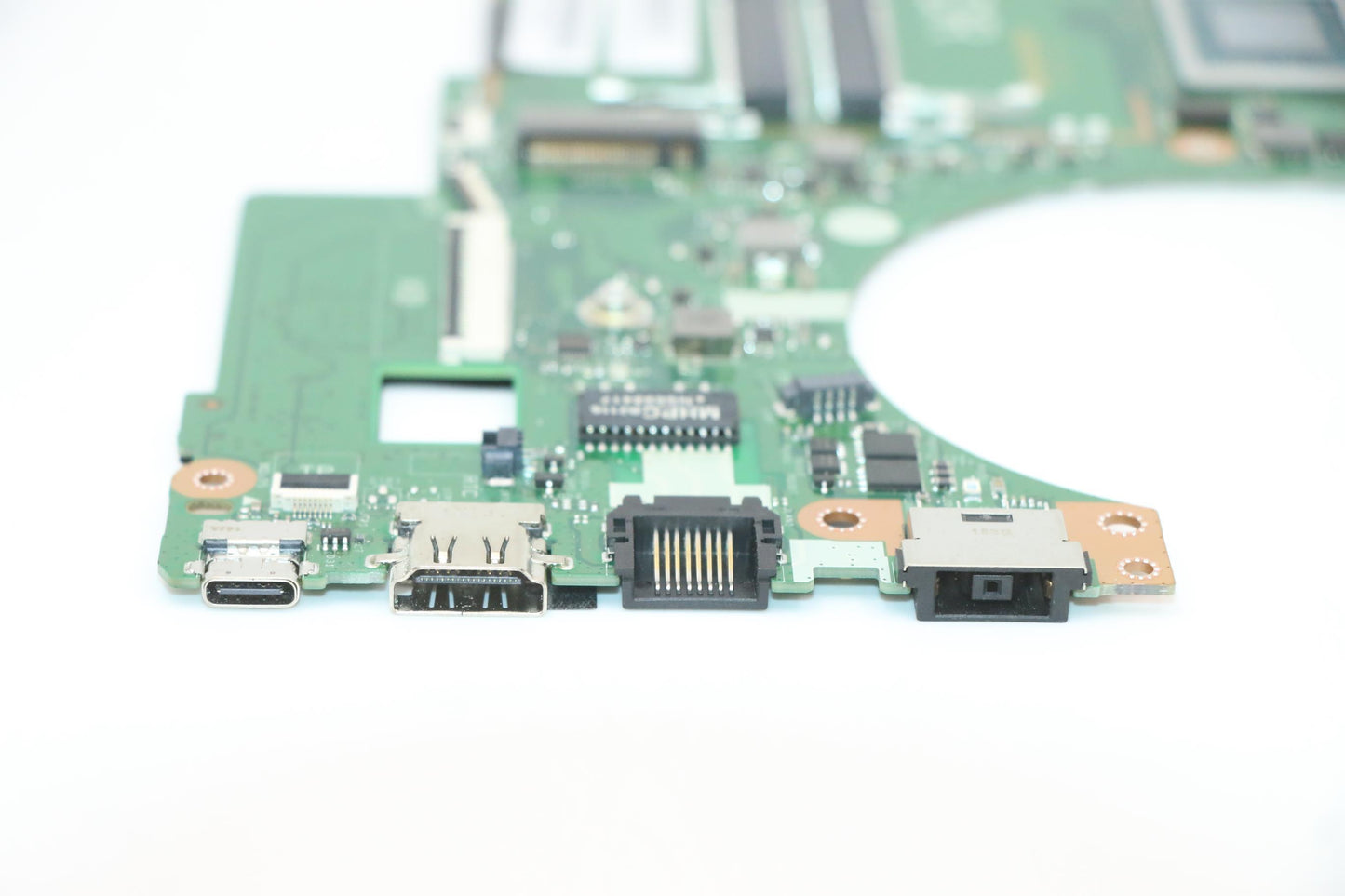 Lenovo Bdplanar Mbc82K2 Nokr55600H_Rt - 5B21C81168