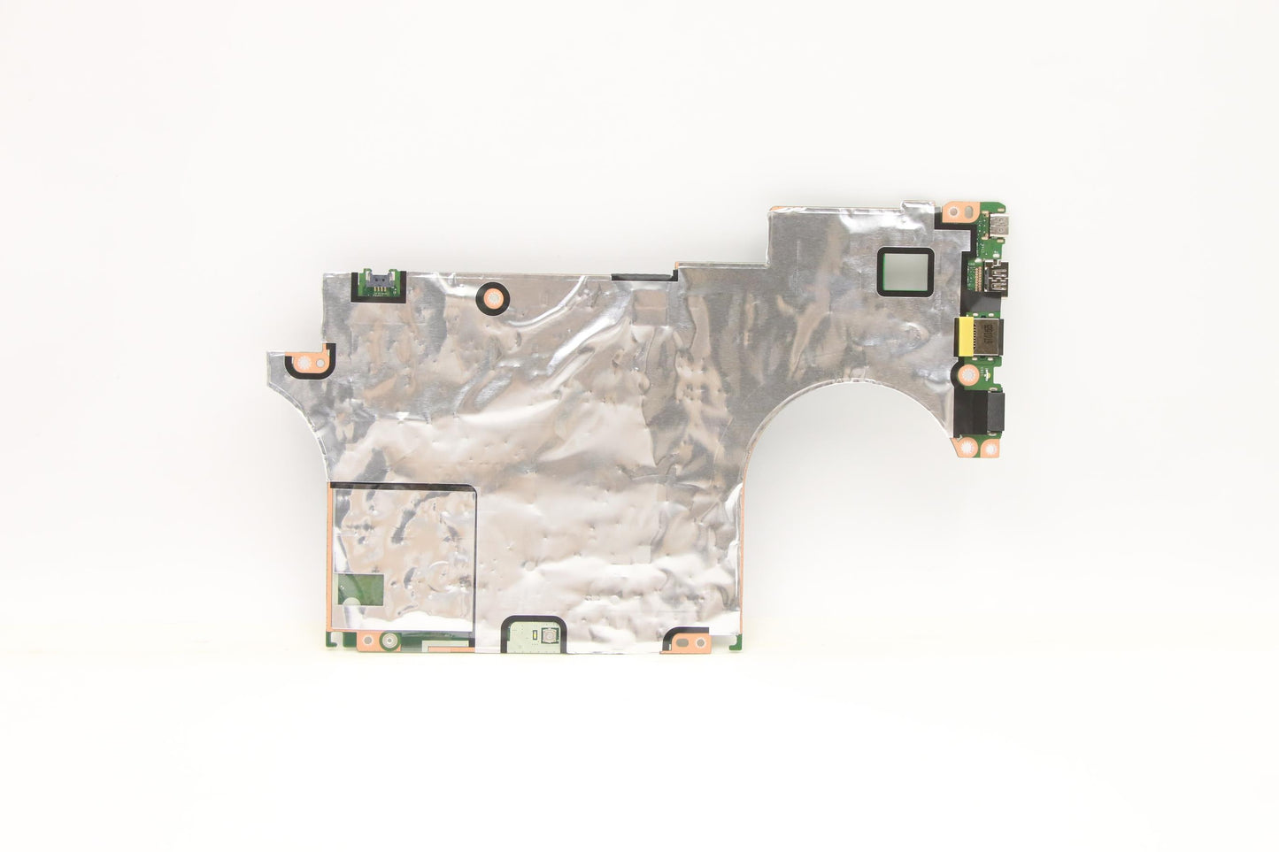 Lenovo Motherboard BDPLANAR, Windows, R5-5600H, RTX 3050 Ti - 5B21C81169