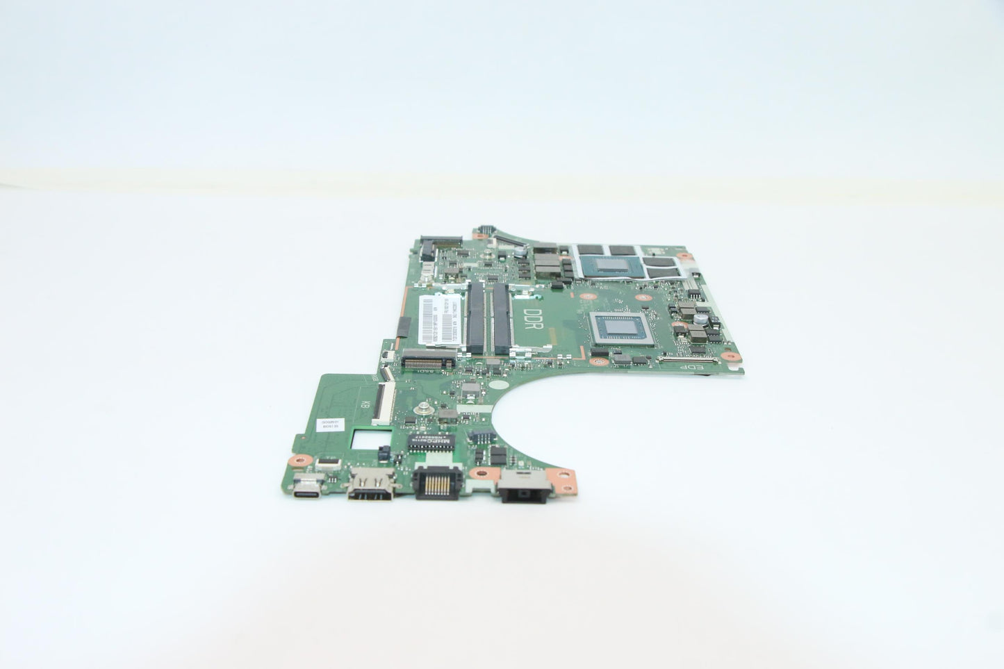 Lenovo Motherboard BDPLANAR, Windows, R5-5600H, RTX 3050 Ti - 5B21C81169