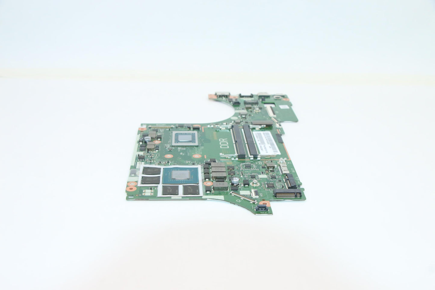 Lenovo Motherboard BDPLANAR, Windows, R5-5600H, RTX 3050 Ti - 5B21C81169
