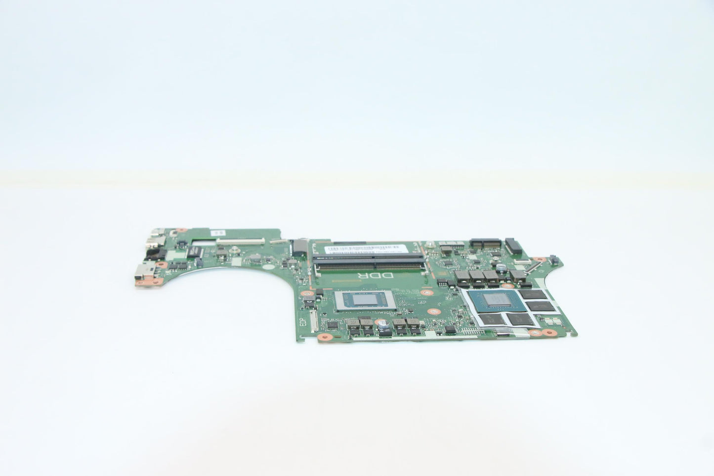 Lenovo Motherboard BDPLANAR, Windows, R5-5600H, RTX 3050 Ti - 5B21C81169