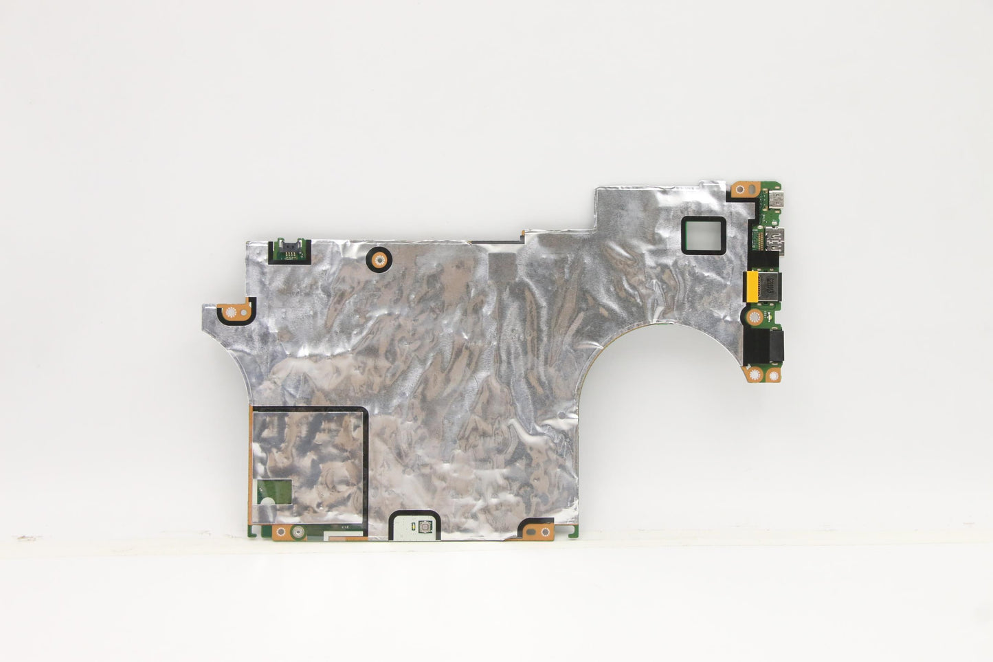 Lenovo Bdplanar Mbc82K2 Nokr75800H_Rt - 5B21C81170