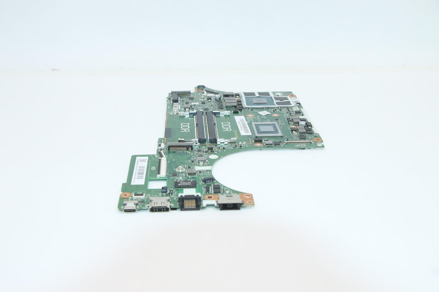 Lenovo Bdplanar Mbc82K2 Nokr75800H_Rt - 5B21C81170