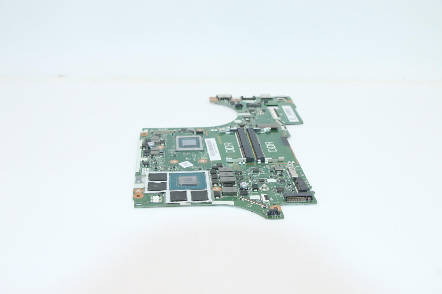 Lenovo Bdplanar Mbc82K2 Nokr75800H_Rt - 5B21C81170