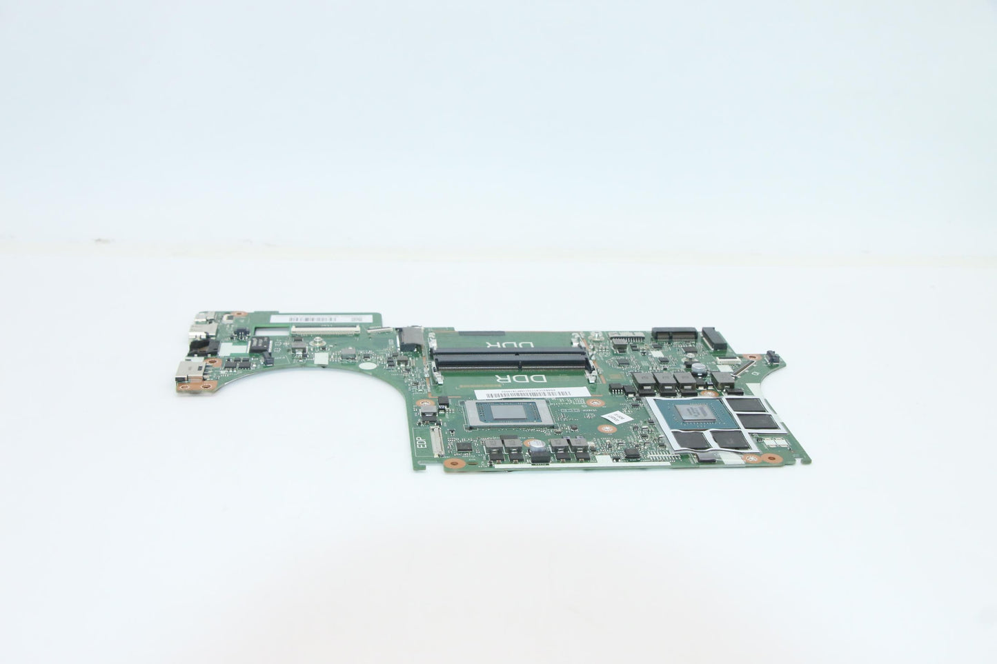 Lenovo Bdplanar Mbc82K2 Nokr75800H_Rt - 5B21C81170