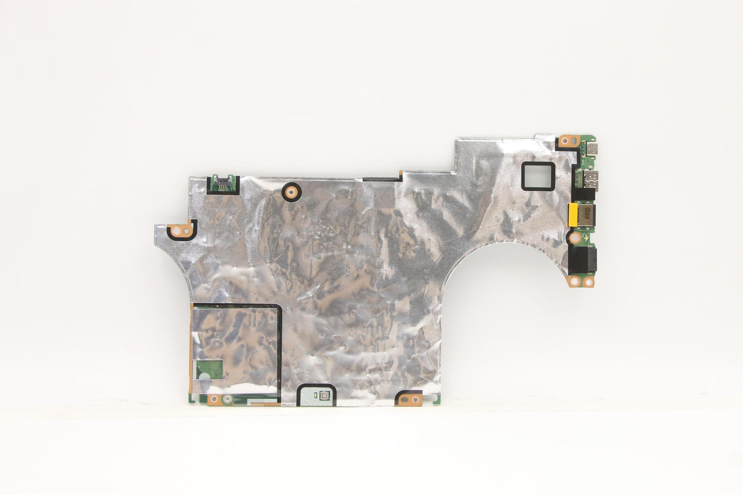 Lenovo Bdplanar Mbc82K2 Winr75800H_Rt - 5B21C81171
