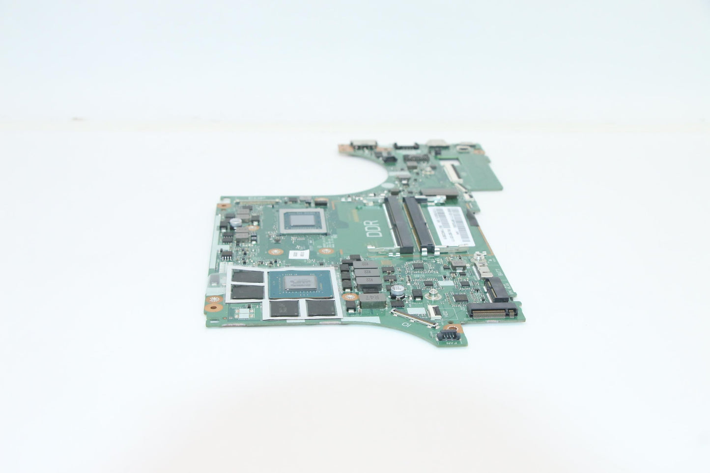Lenovo Bdplanar Mbc82K2 Winr75800H_Rt - 5B21C81171