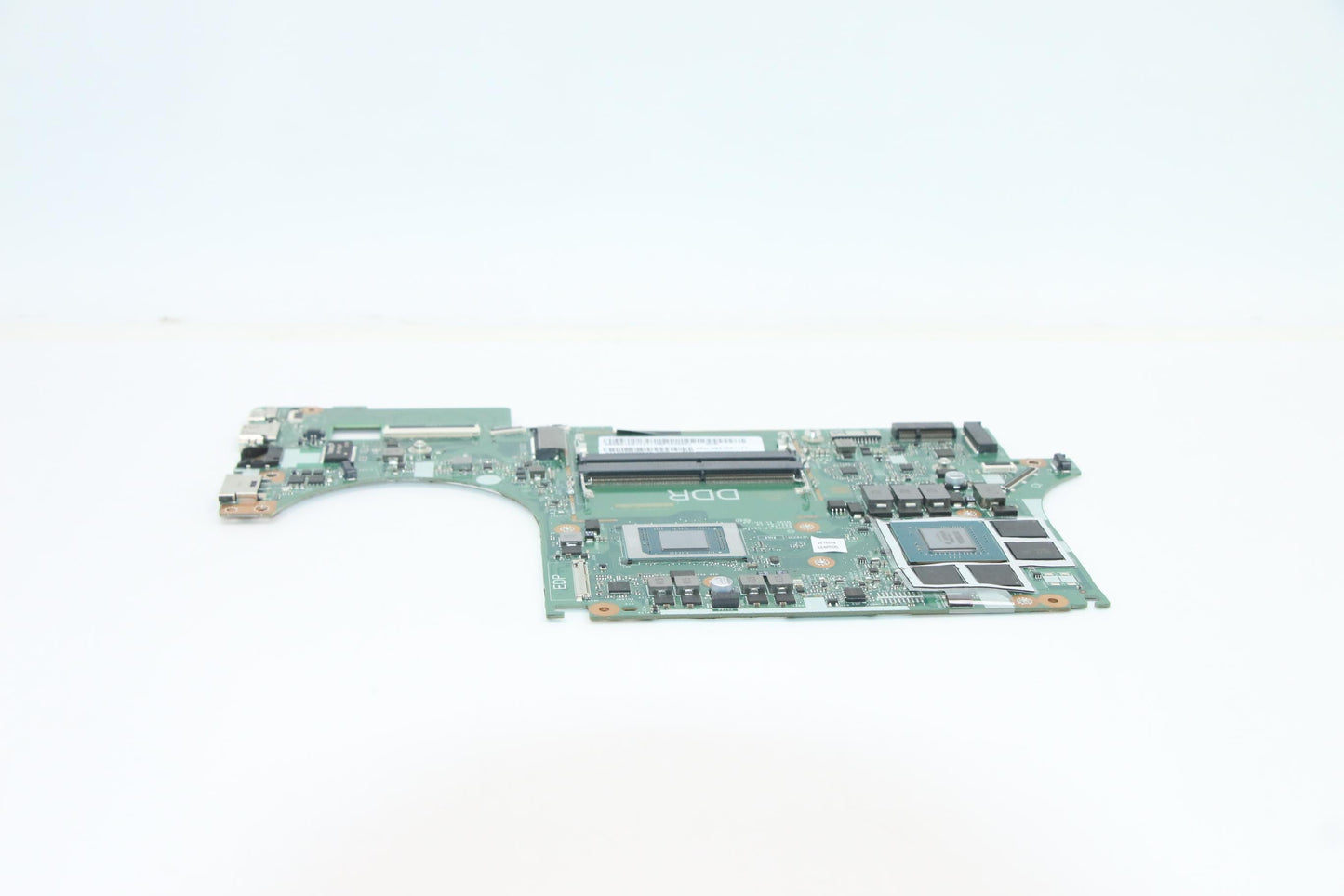 Lenovo Bdplanar Mbc82K2 Winr75800H_Rt - 5B21C81171