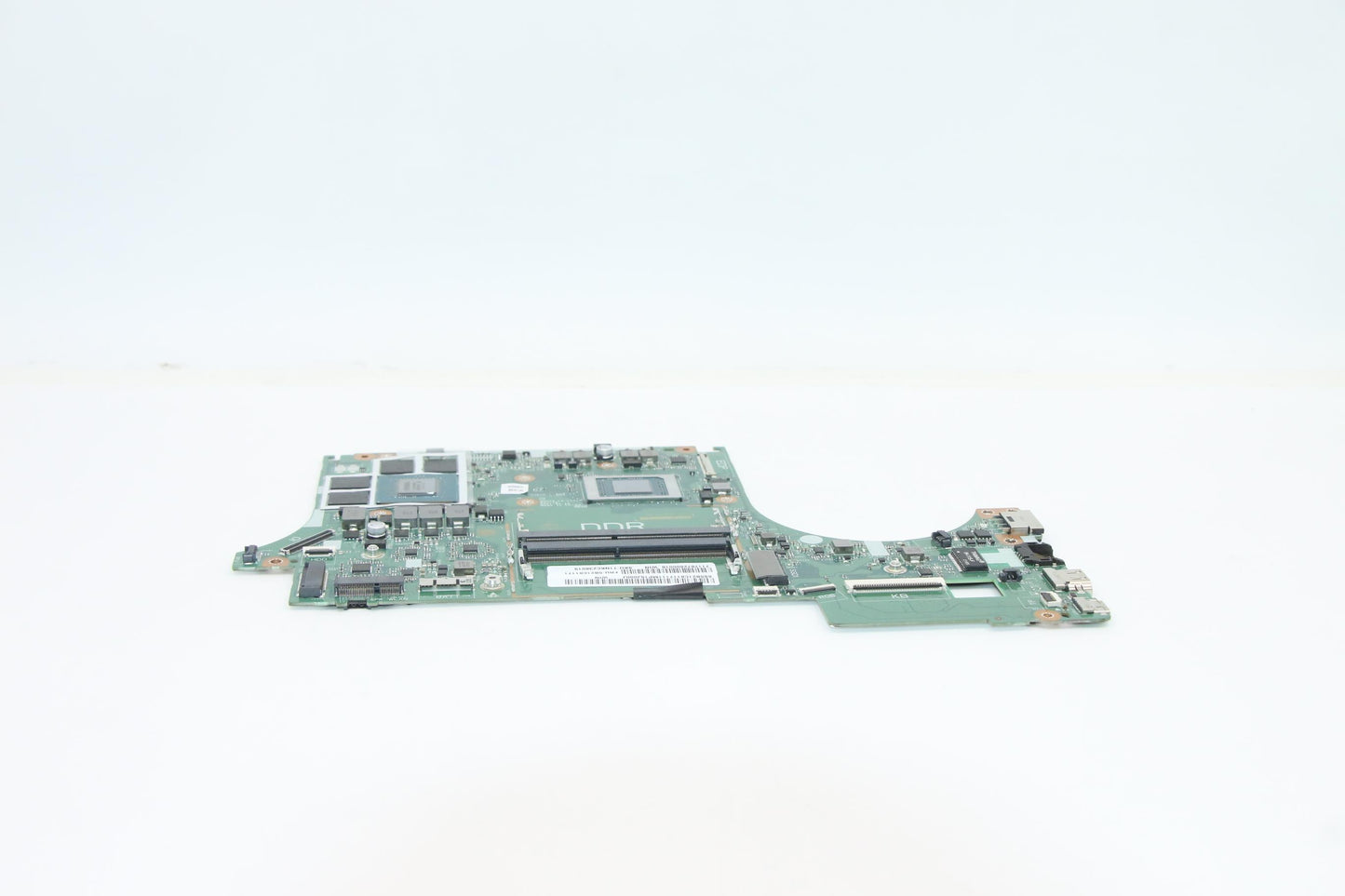 Lenovo Bdplanar Mbc82K2 Winr75800H_Rt - 5B21C81171