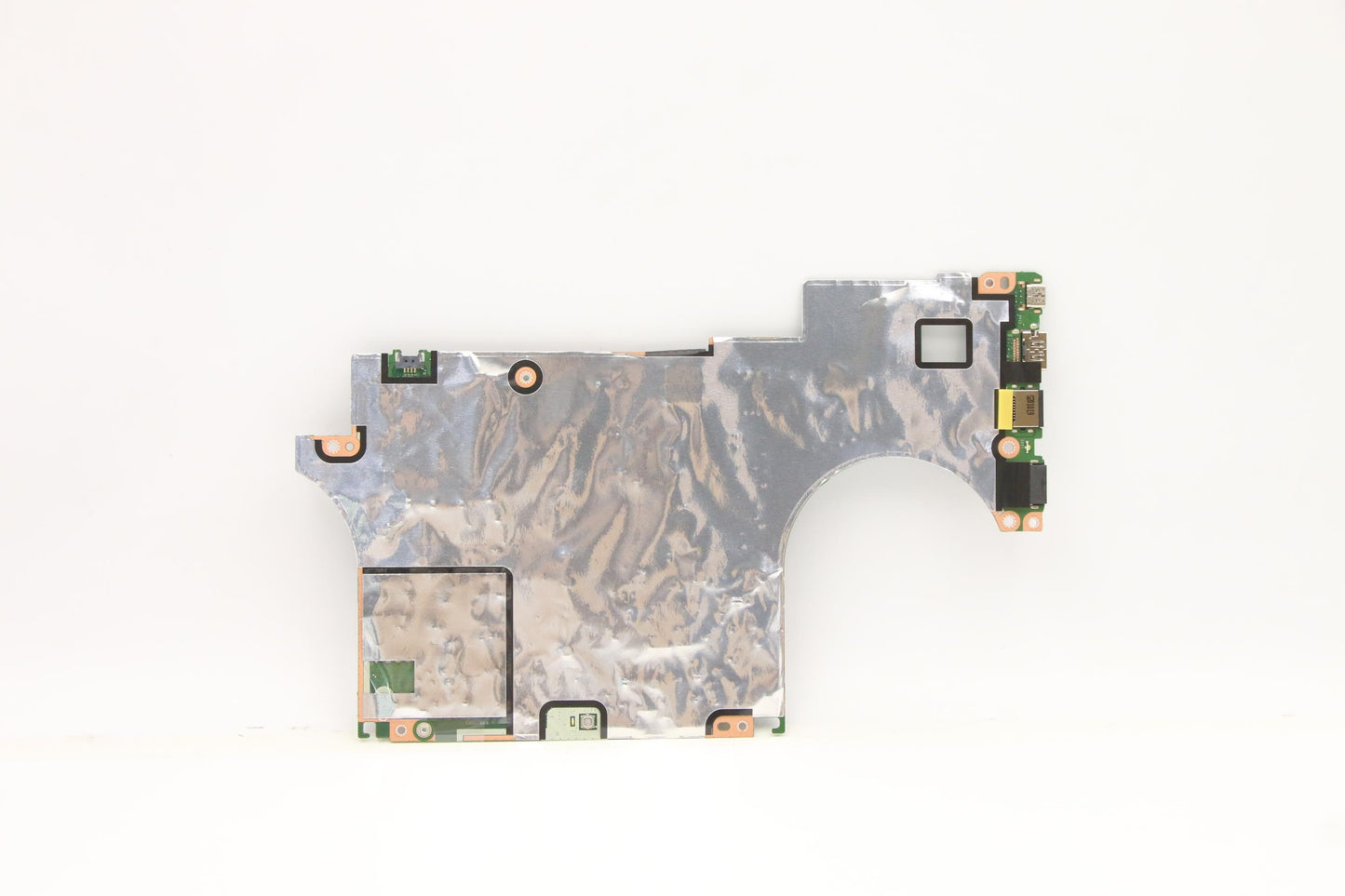 Lenovo Bdplanar Mbc82K2 Nokr55600H_Rt - 5B21C81172