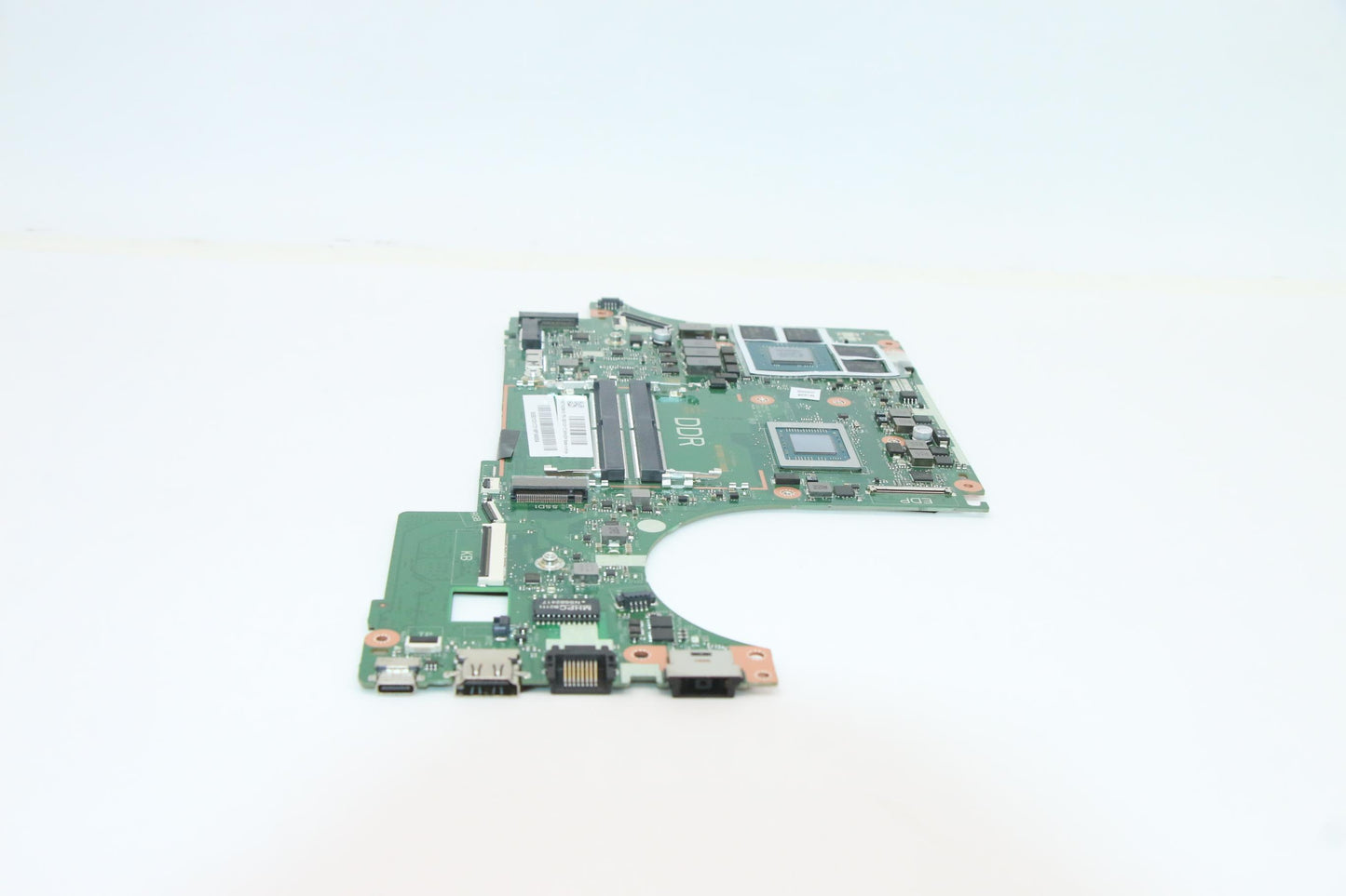 Lenovo Bdplanar Mbc82K2 Nokr55600H_Rt - 5B21C81172