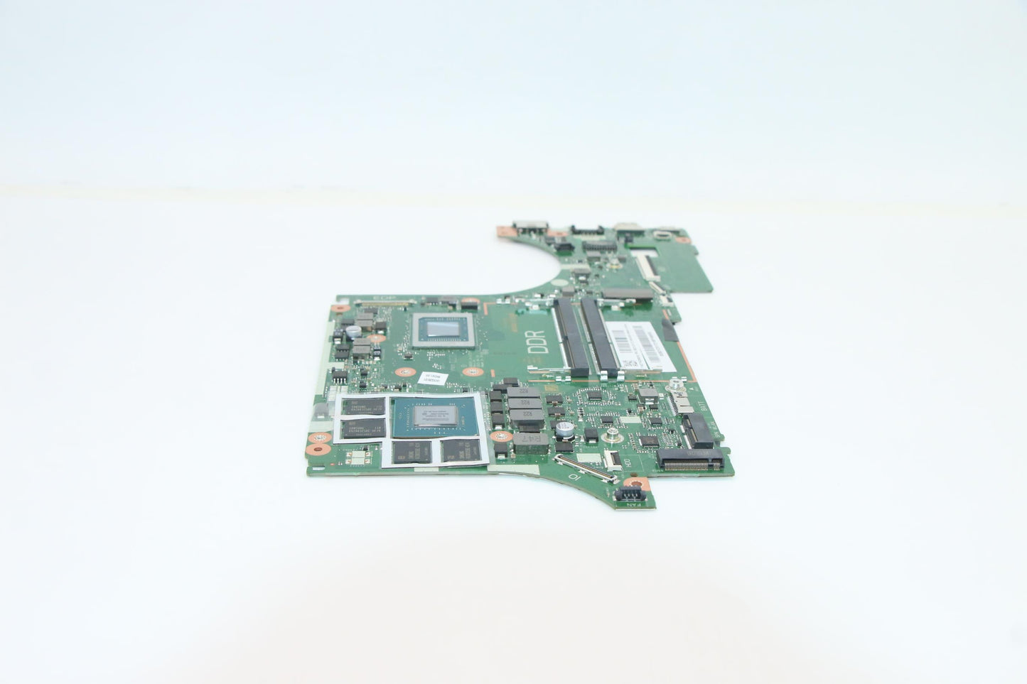 Lenovo Bdplanar Mbc82K2 Nokr55600H_Rt - 5B21C81172