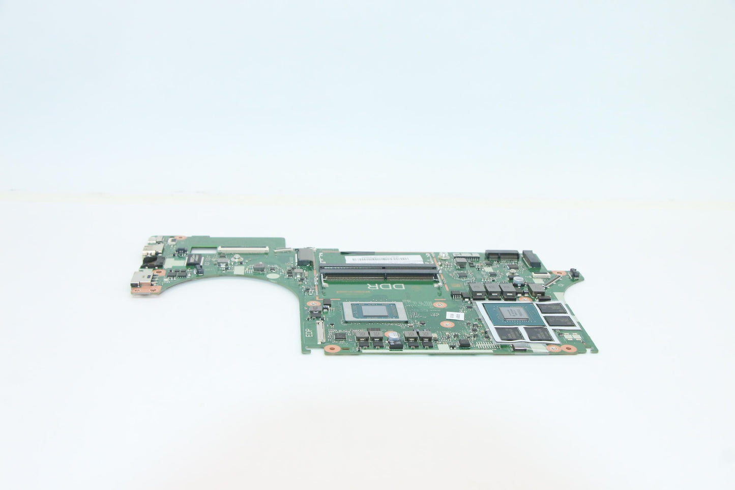 Lenovo Bdplanar Mbc82K2 Nokr55600H_Rt - 5B21C81172