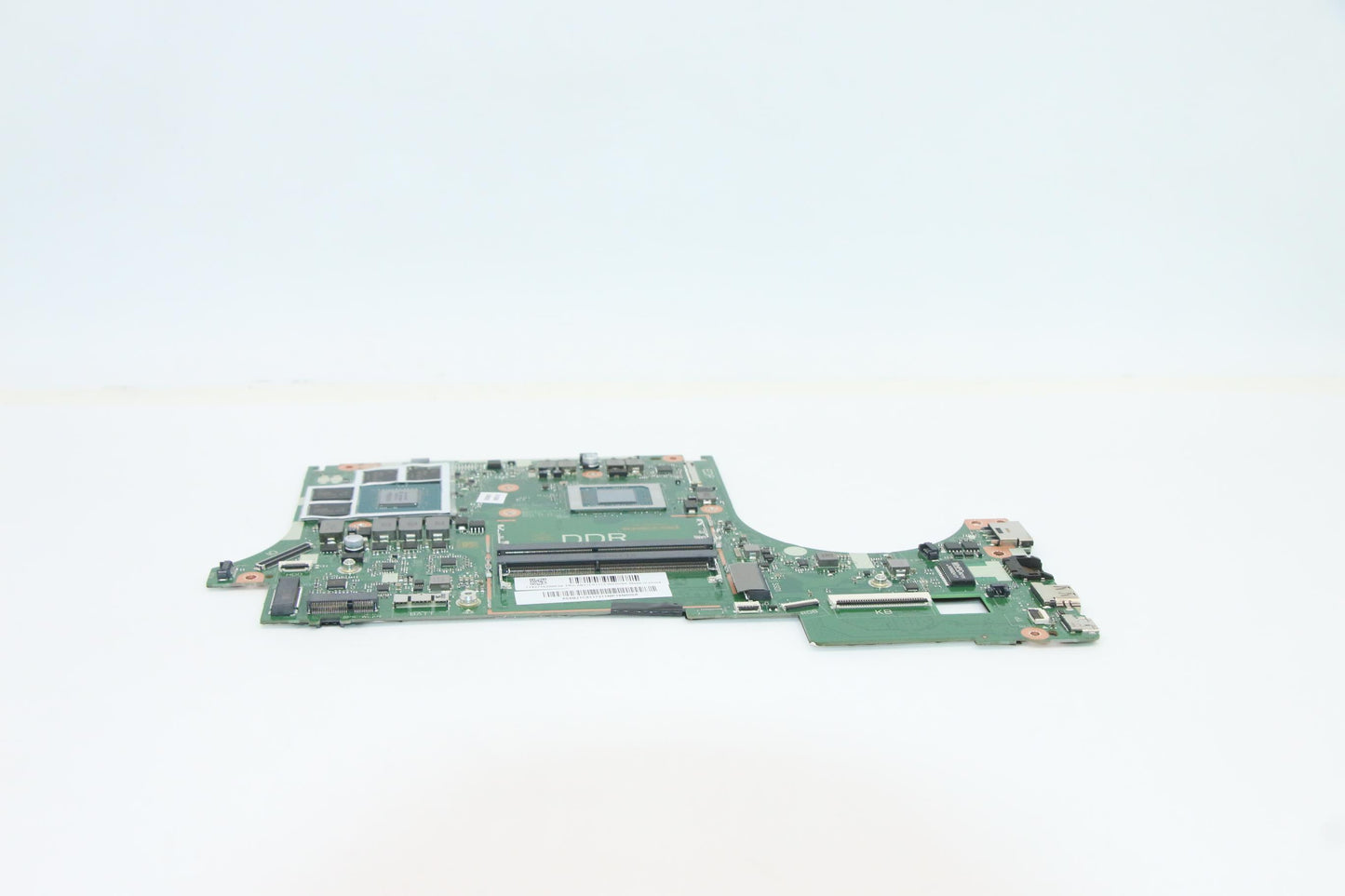 Lenovo Bdplanar Mbc82K2 Nokr55600H_Rt - 5B21C81172