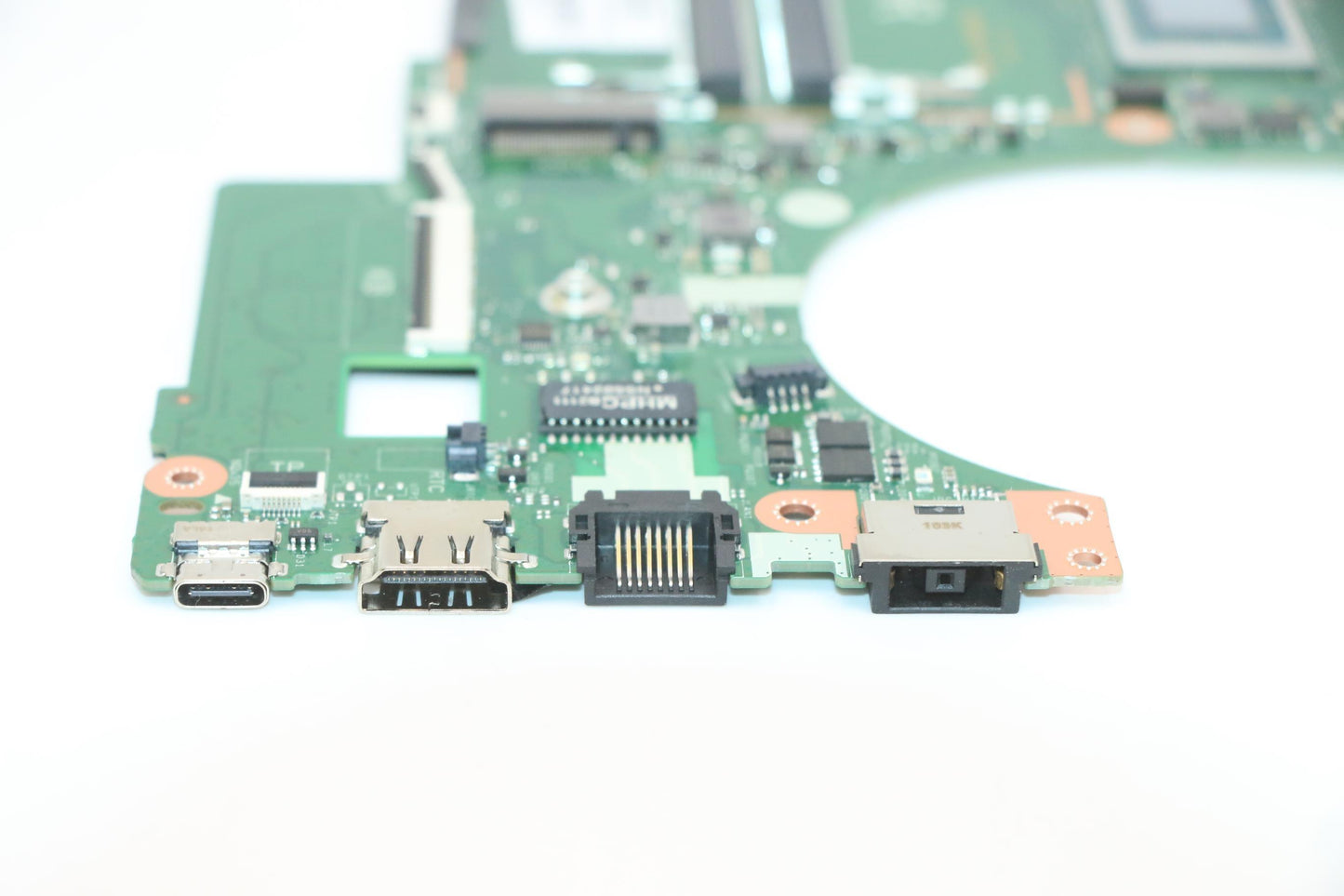 Lenovo Bdplanar Mbc82K2 Nokr55600H_Rt - 5B21C81172
