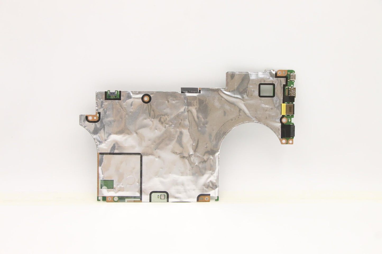 Lenovo Bdplanar Mbc82K2 Winr55600H_Rt - 5B21C81173