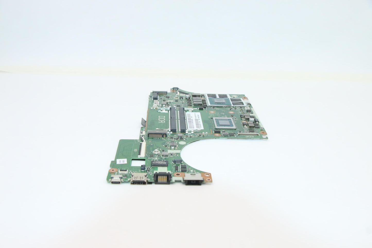 Lenovo Bdplanar Mbc82K2 Winr55600H_Rt - 5B21C81173