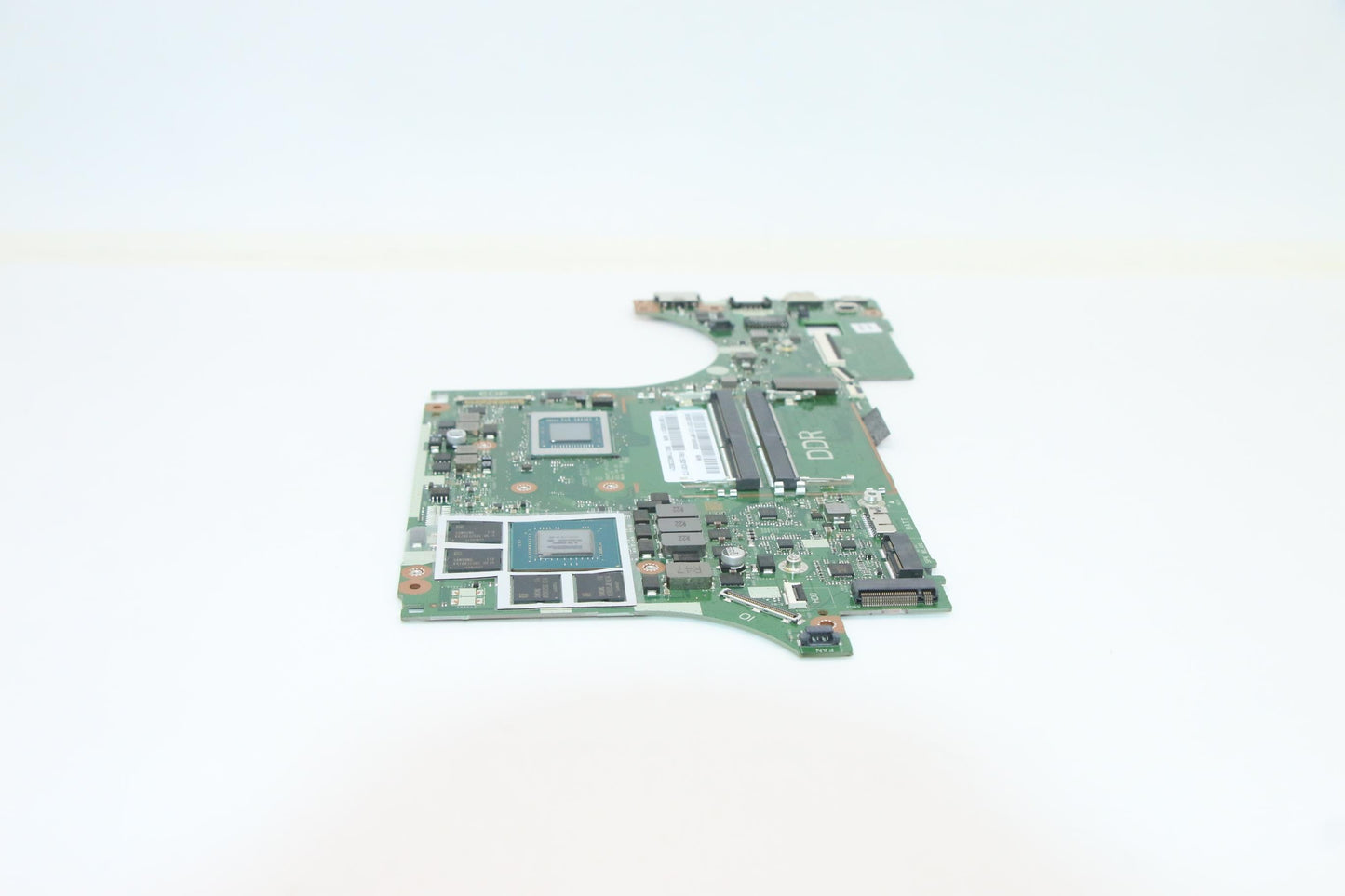 Lenovo Bdplanar Mbc82K2 Winr55600H_Rt - 5B21C81173