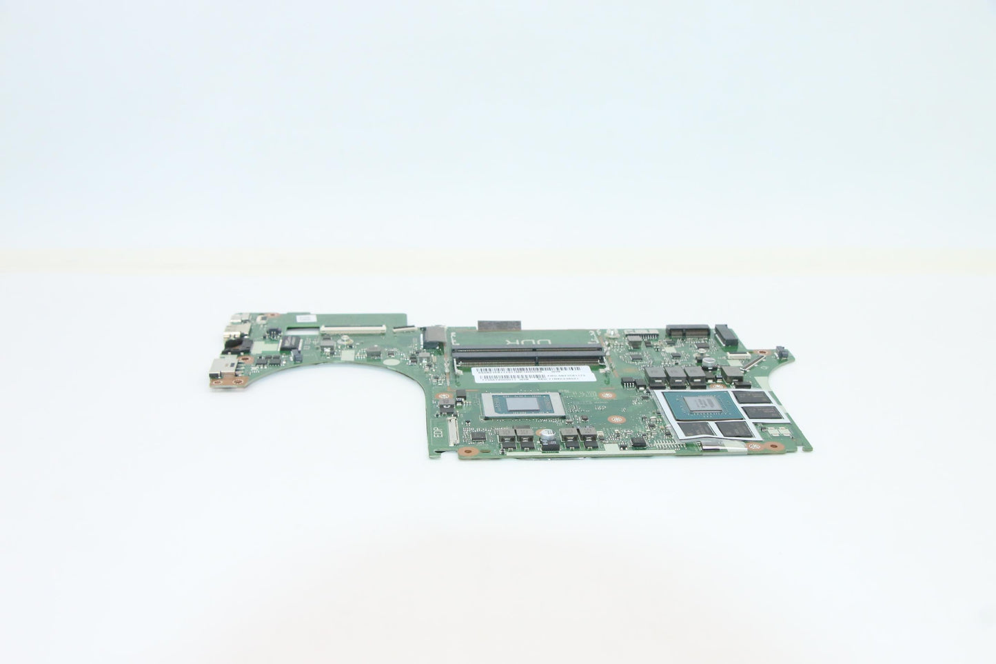 Lenovo Bdplanar Mbc82K2 Winr55600H_Rt - 5B21C81173