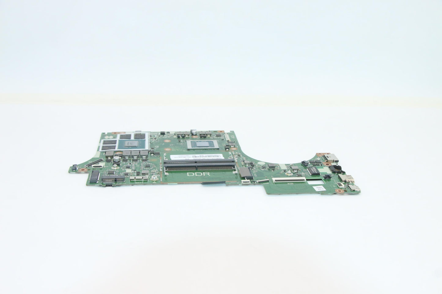 Lenovo Bdplanar Mbc82K2 Winr55600H_Rt - 5B21C81173